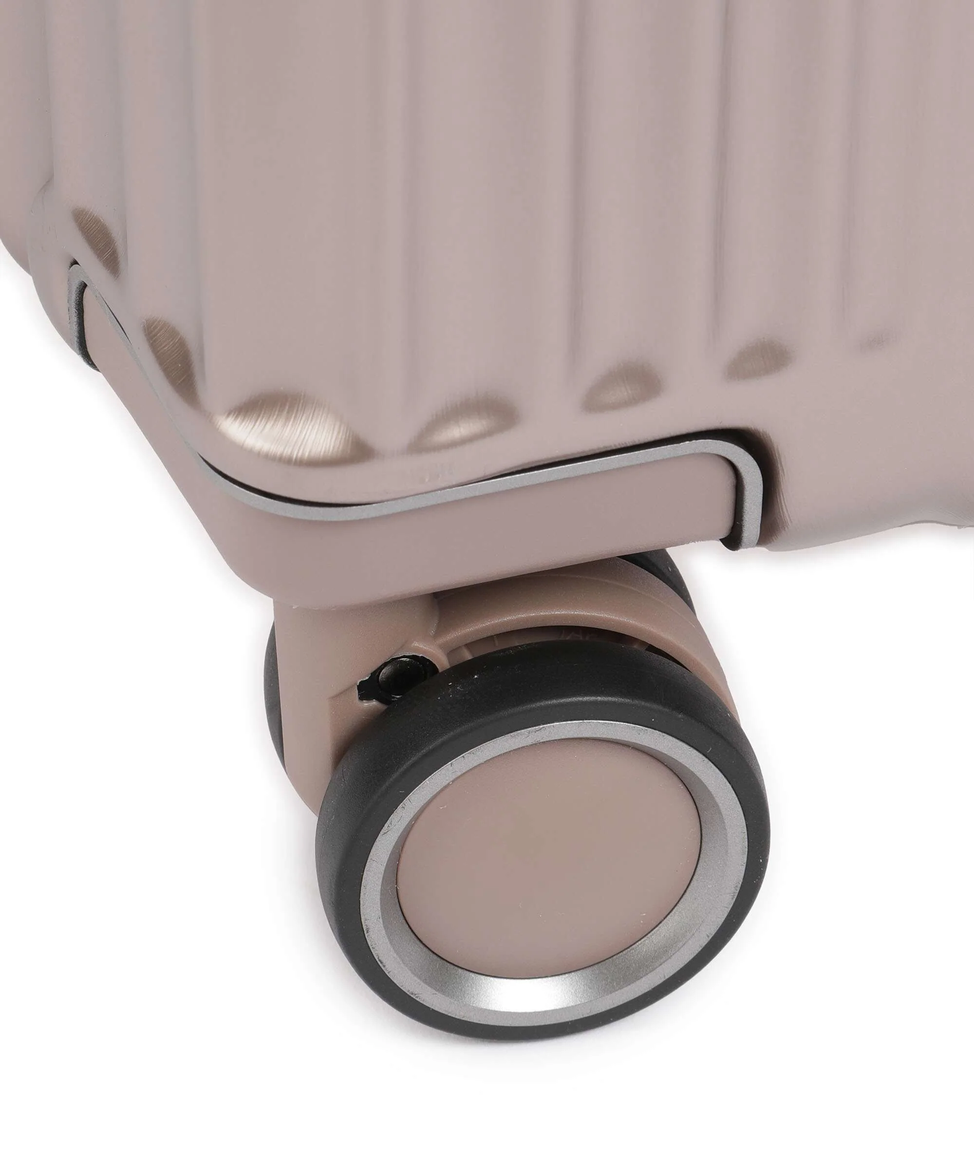 Travelite Paros Spinner (4 wheels) cappuccino - Image 5