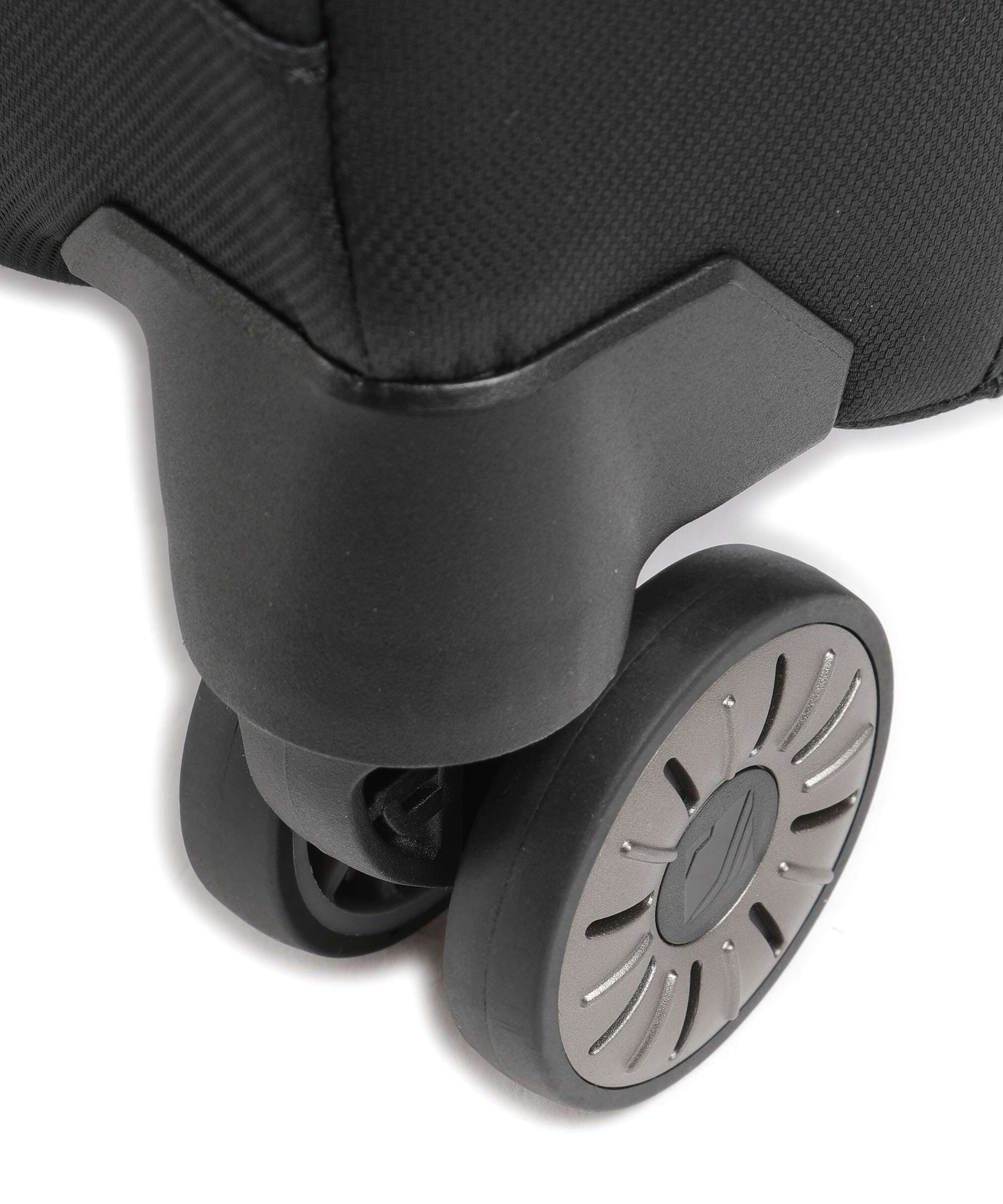 Travelite Priima S Spinner (4 wheels) schwarz - Image 4