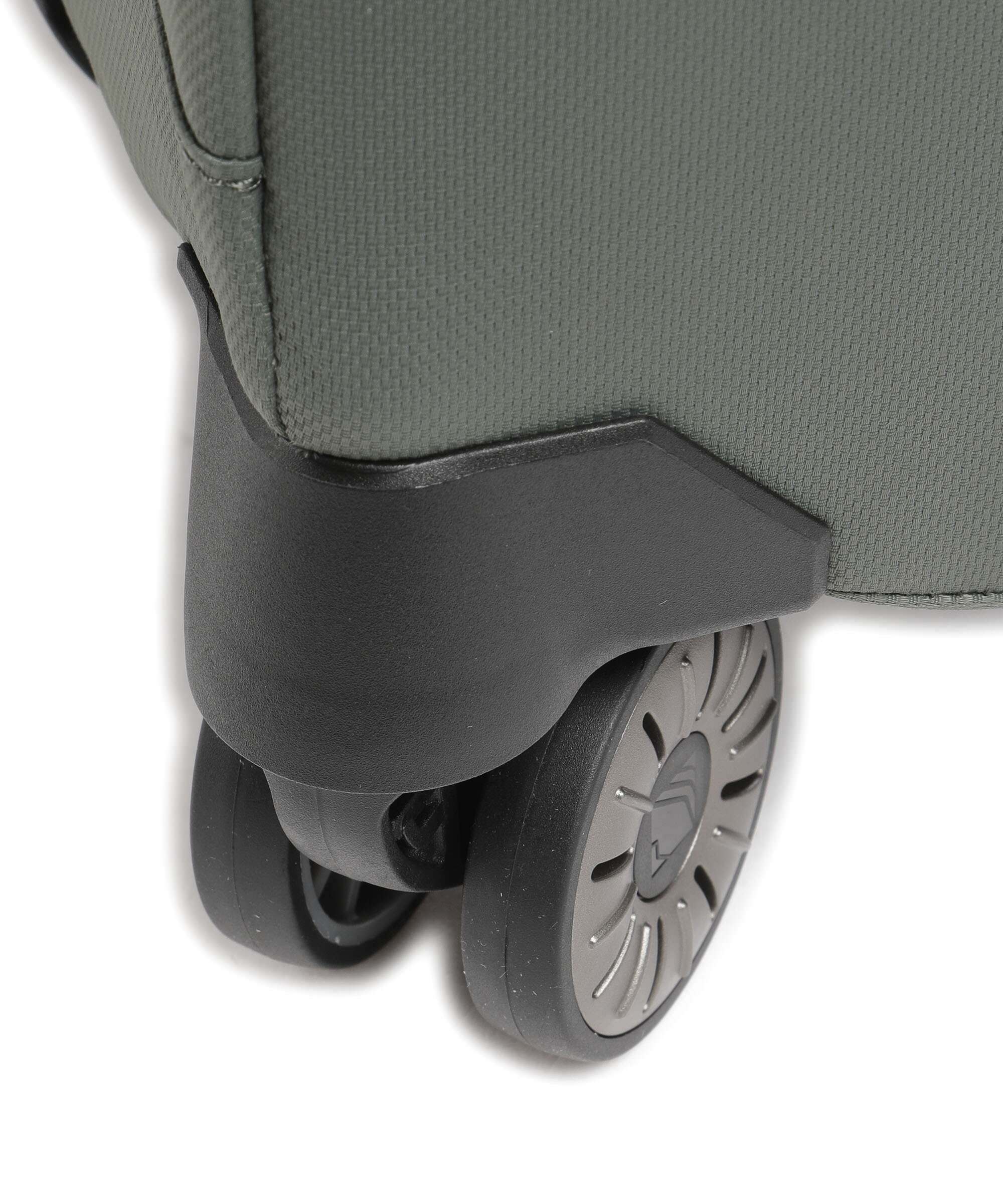 Travelite Priima S Spinner (4 wheels) oliv - Image 5
