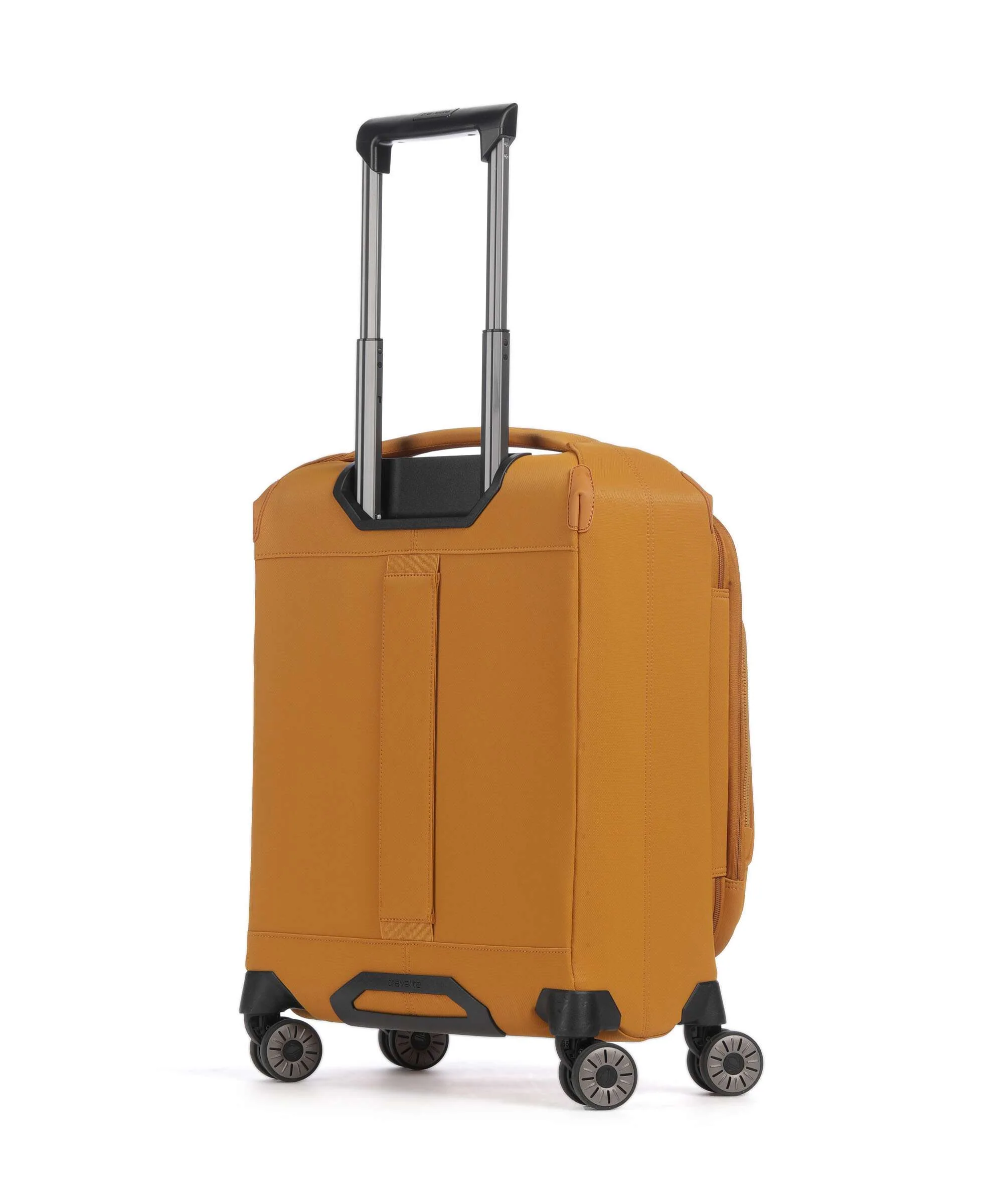 Travelite Priima S Spinner (4 wheels) curry - Image 2
