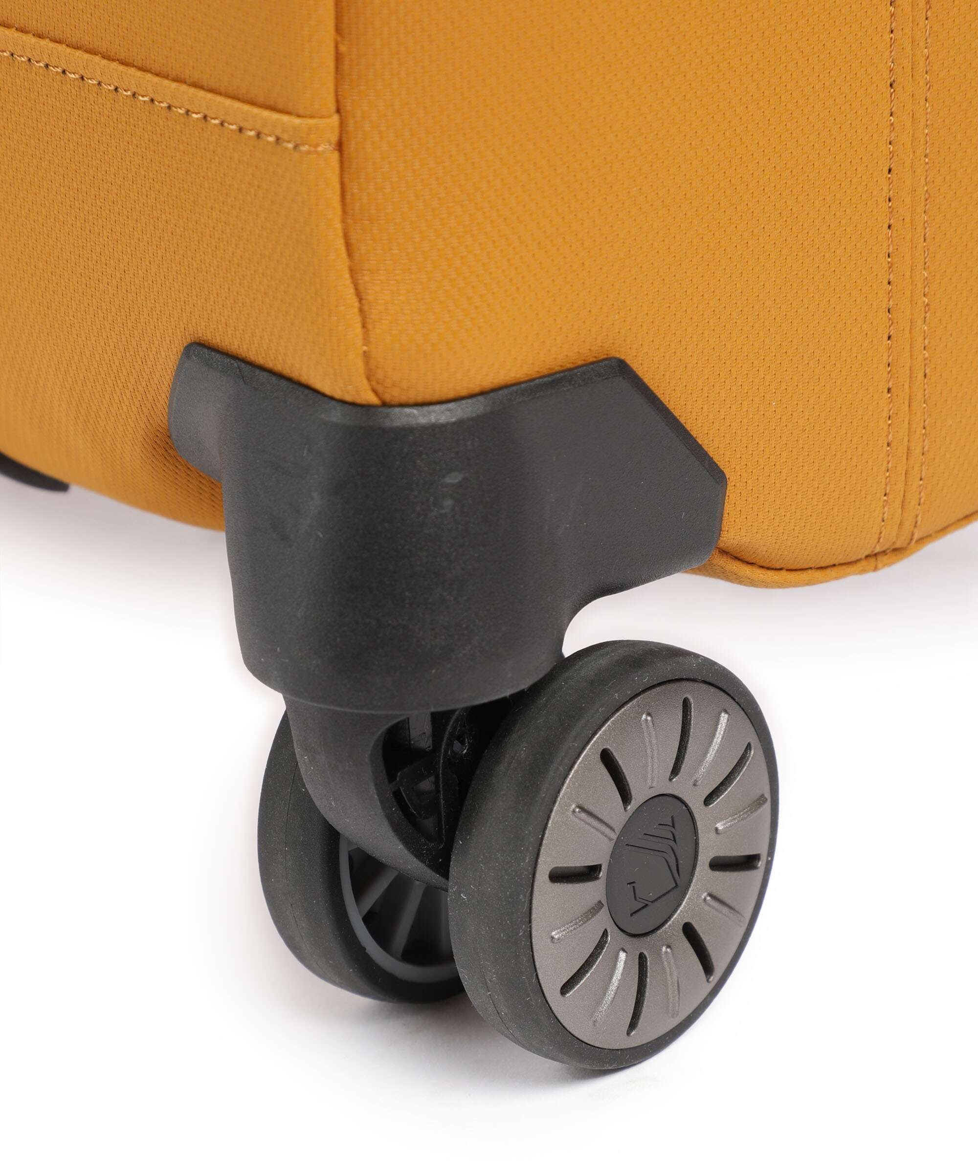 Travelite Priima S Spinner (4 wheels) curry - Image 5