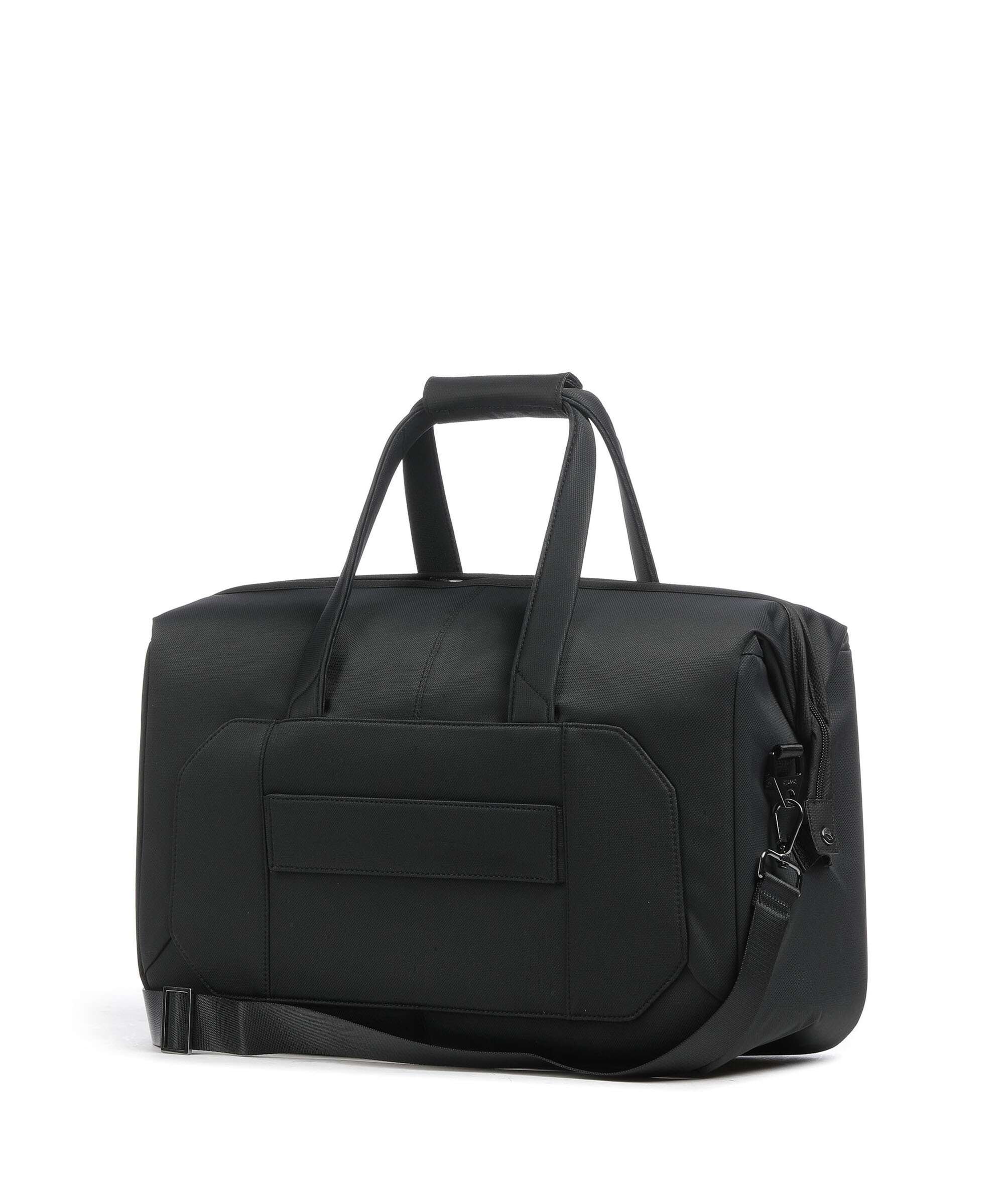 Travelite Priima Weekend bag schwarz - Image 2