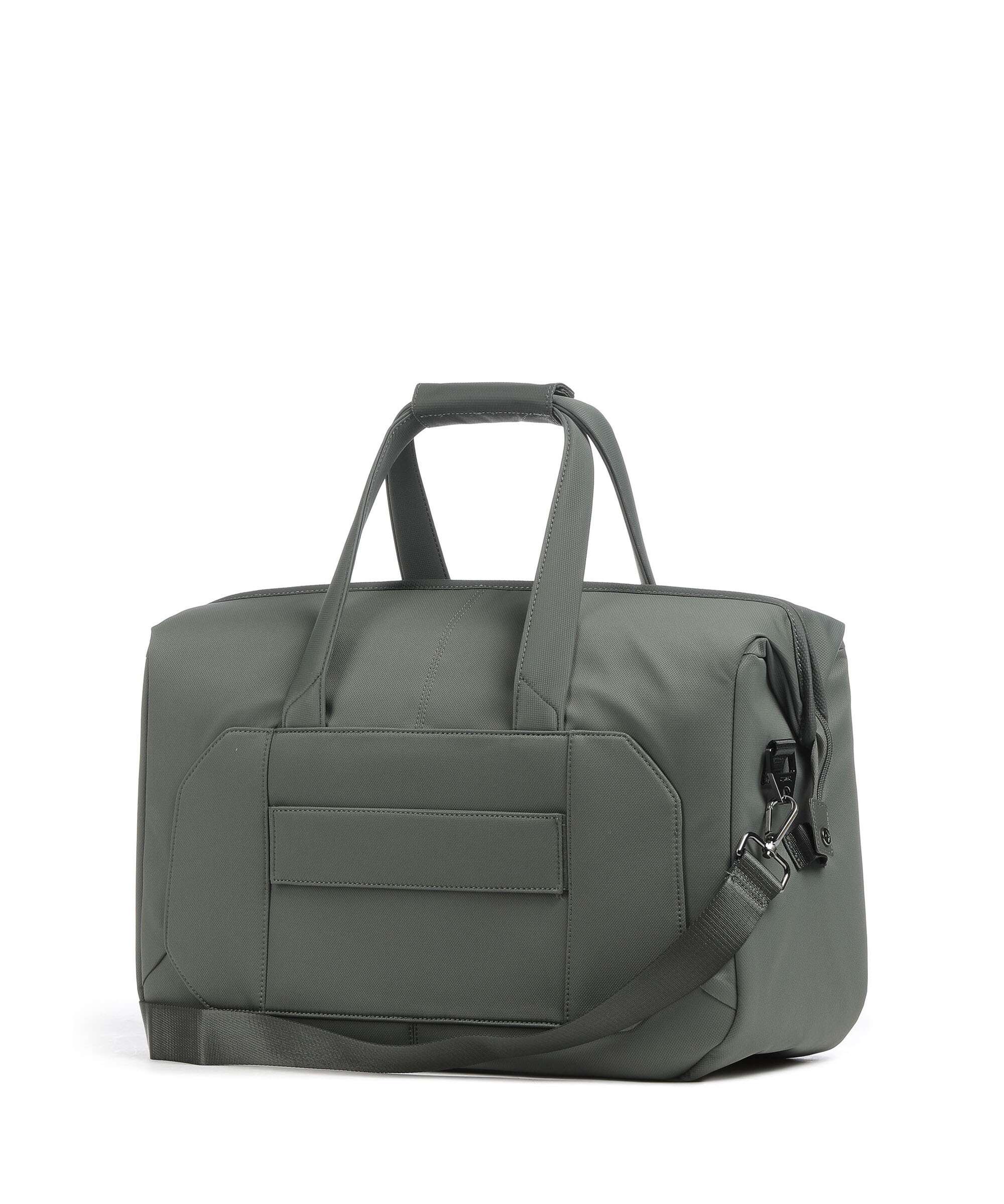 Travelite Priima Weekend bag oliv - Image 2