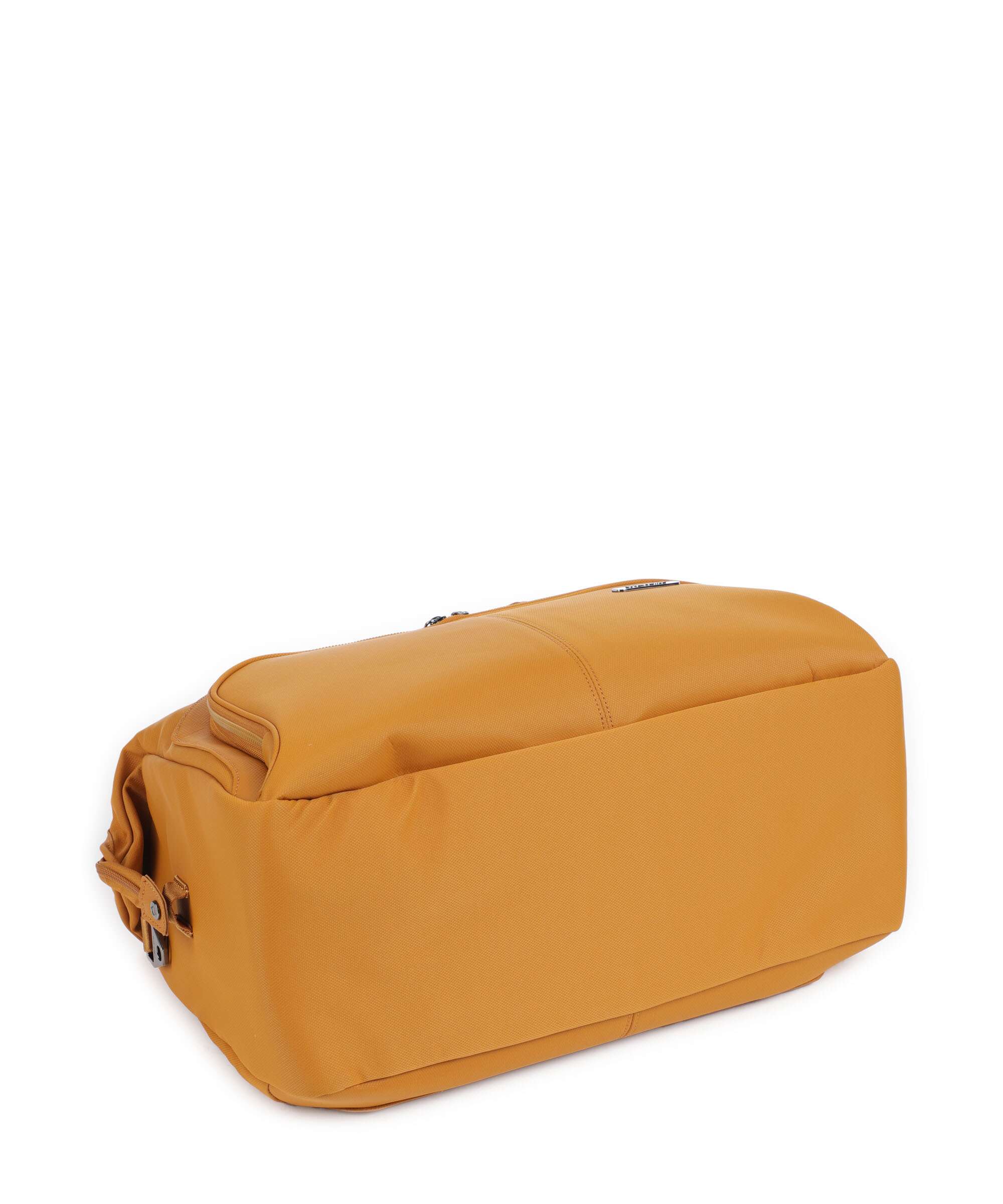 Travelite Priima Weekend bag curry - Image 4