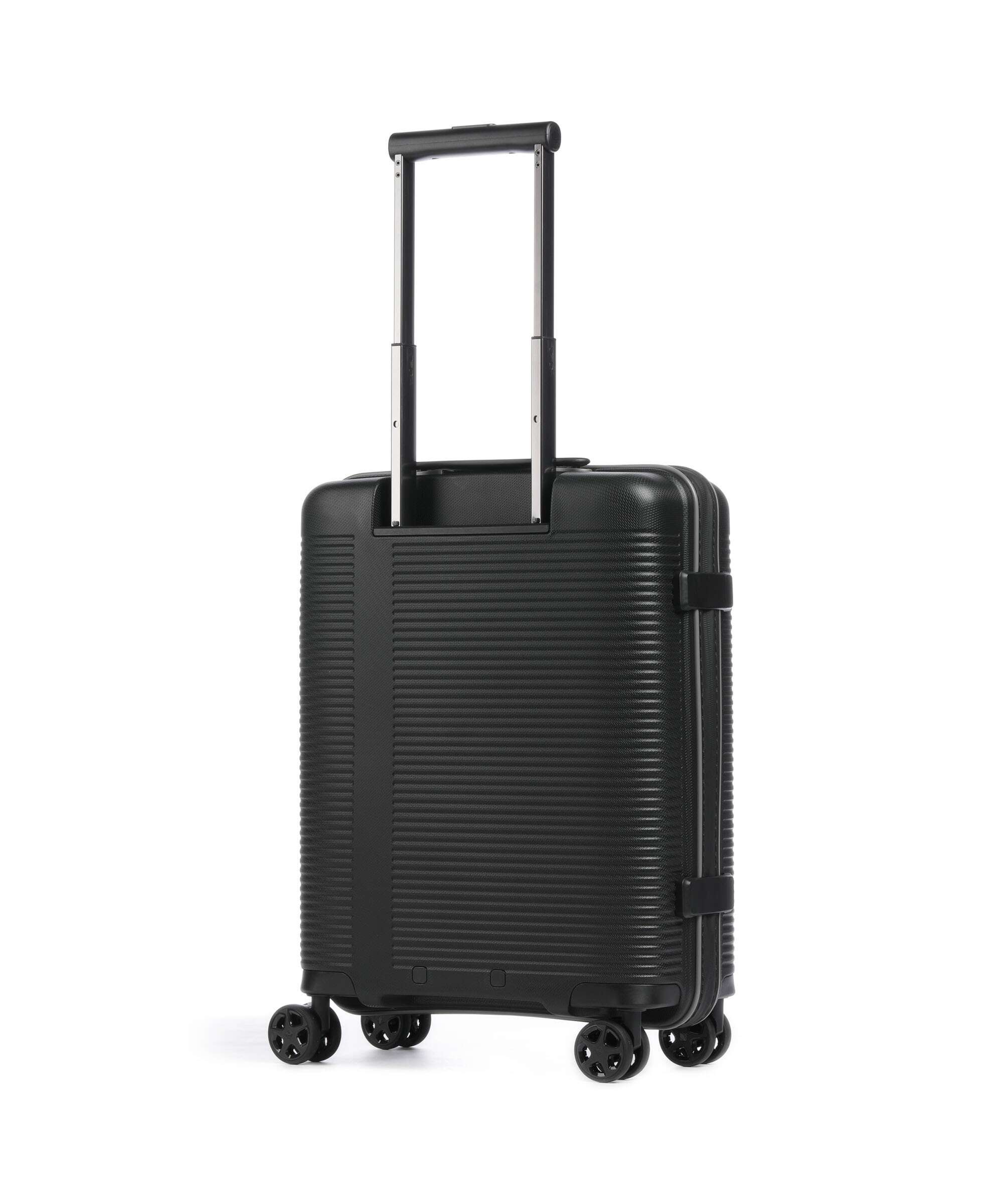Travelite Roomer Spinner (4 wheels) schwarz - Image 2