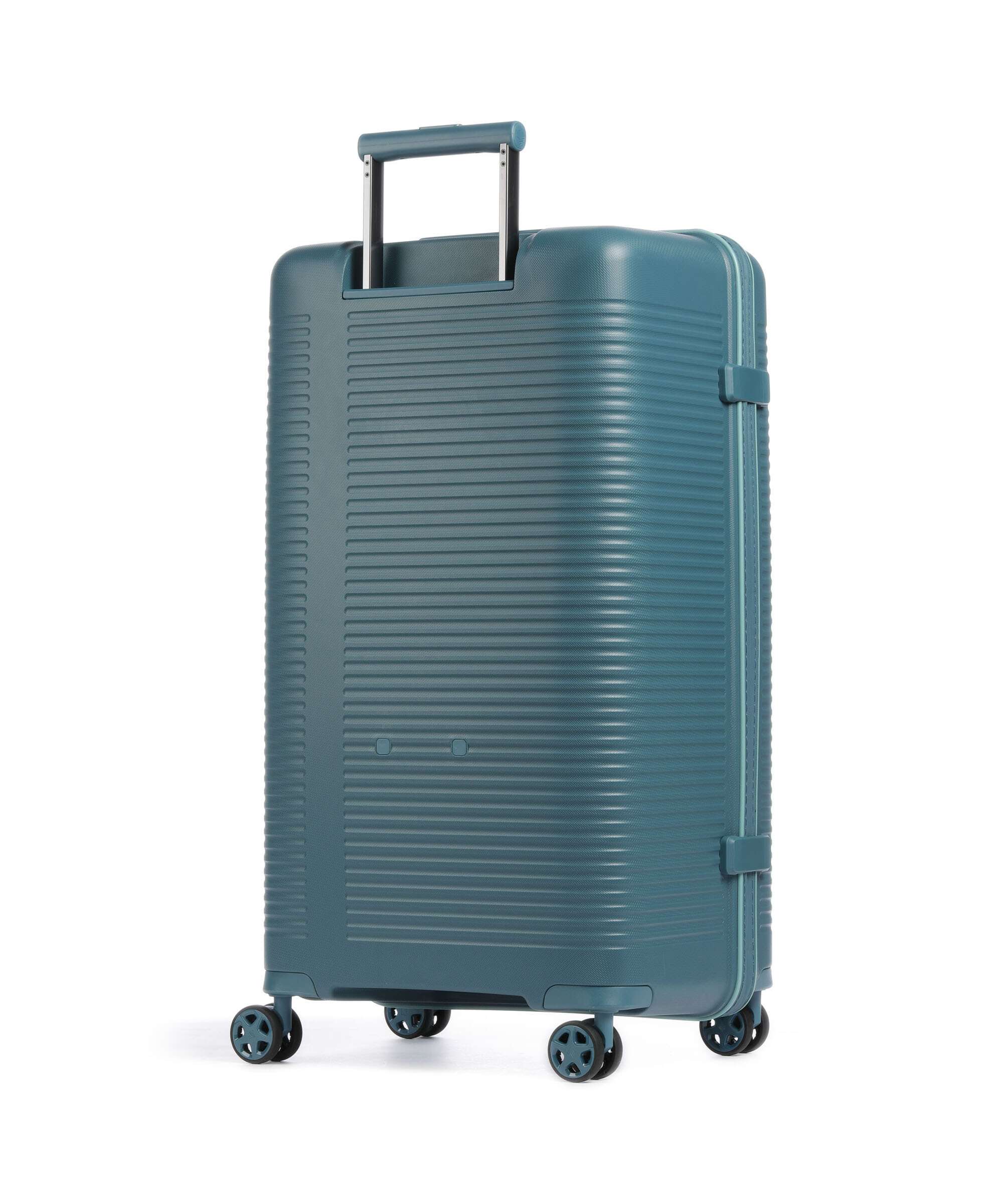 Travelite Roomer Spinner (4 wheels) aqua - Image 2