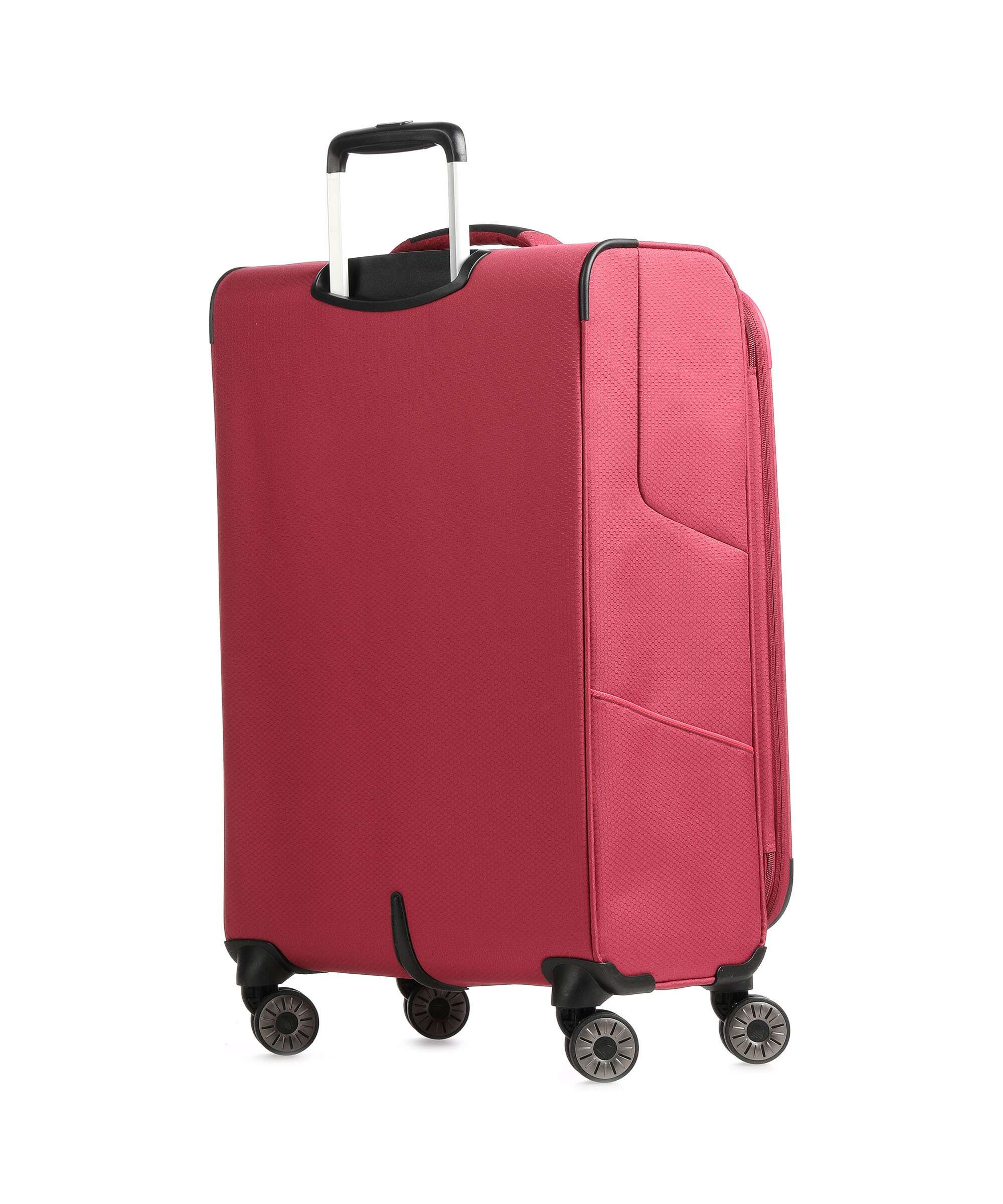 Travelite Skaii Spinner (4 wheels) abendrot - Image 2