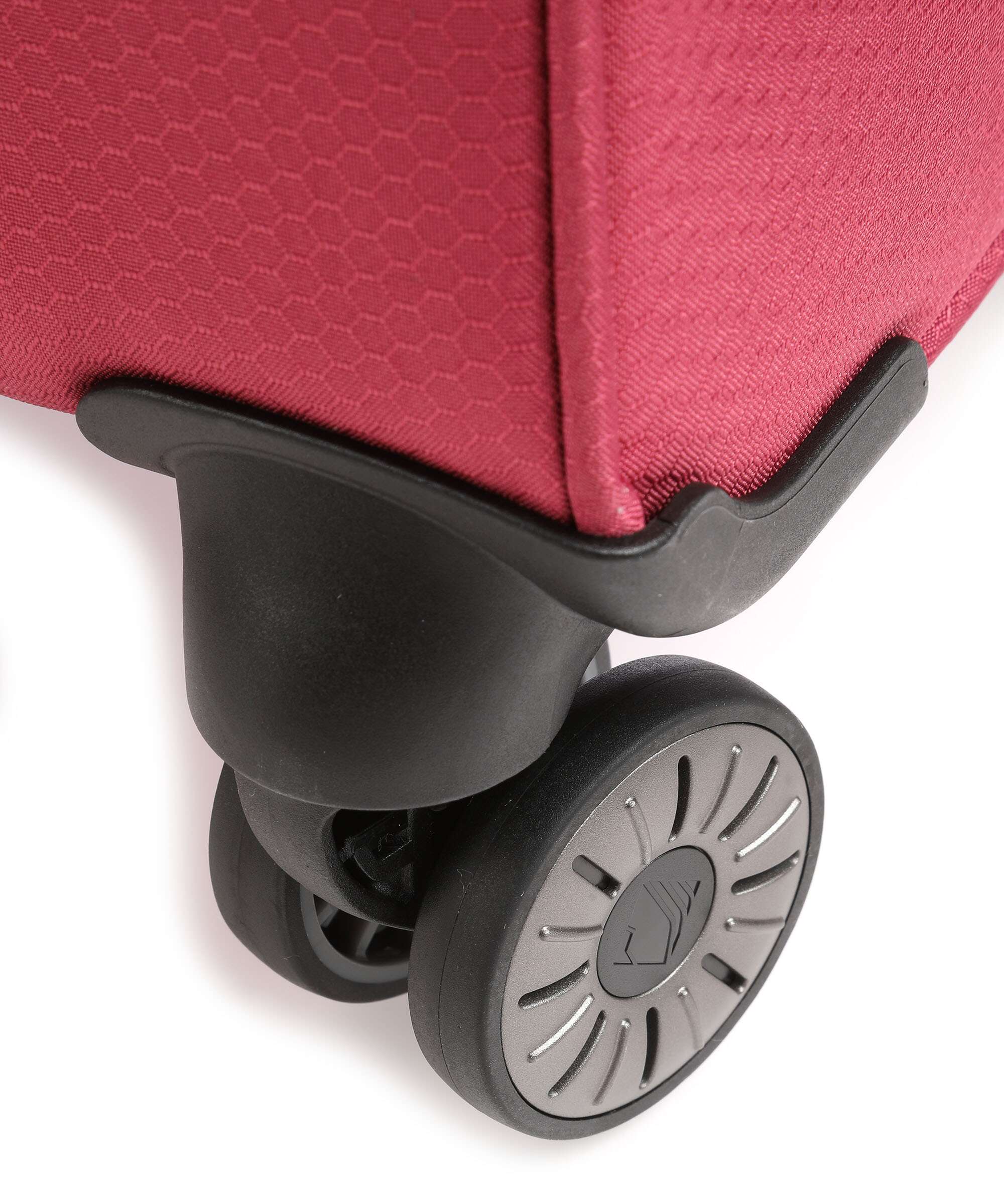 Travelite Skaii Spinner (4 wheels) abendrot - Image 5