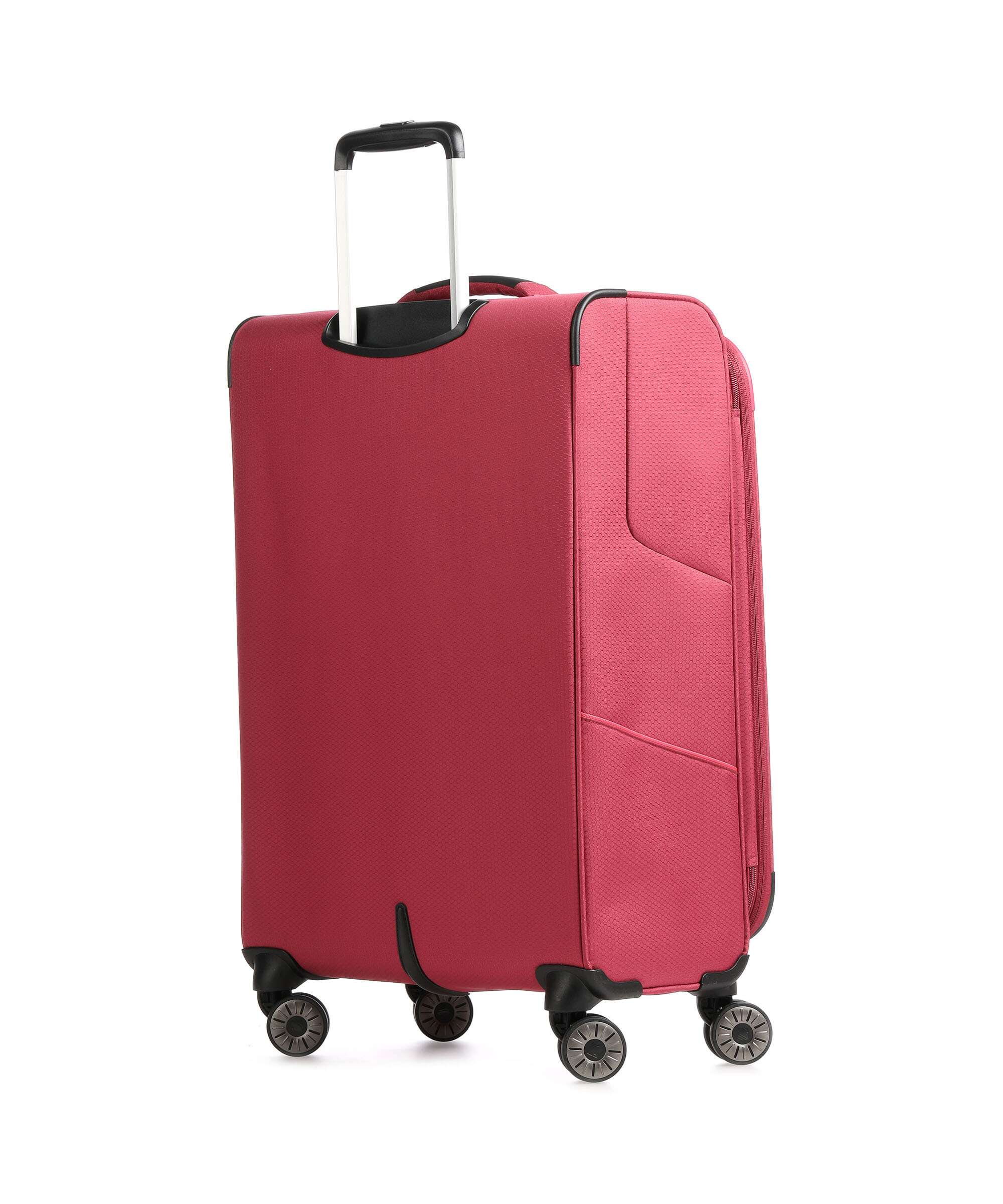 Travelite Skaii Suitcase set (4 wheels) abendrot - Image 2