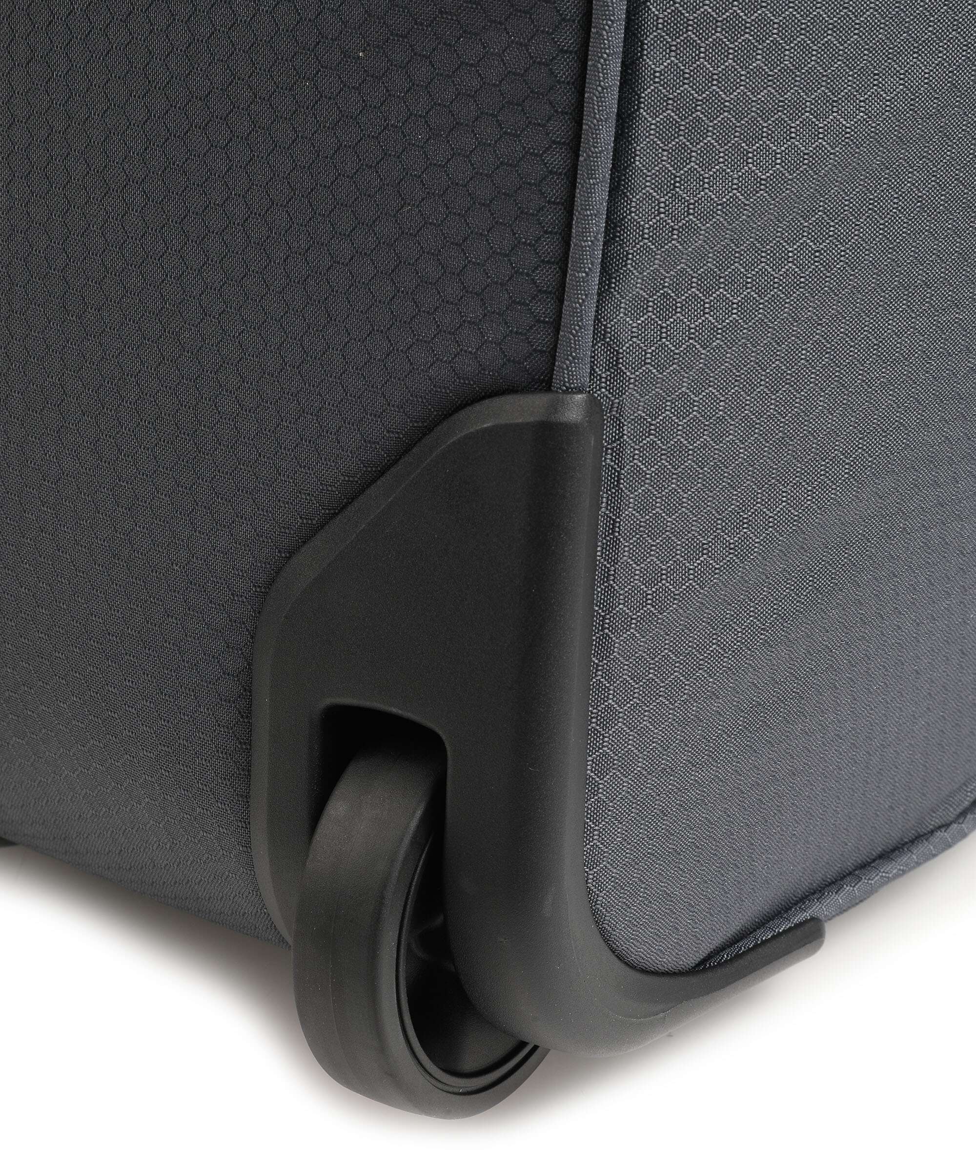 Travelite Skaii Travel bag with wheels gipfelgrau - Image 4
