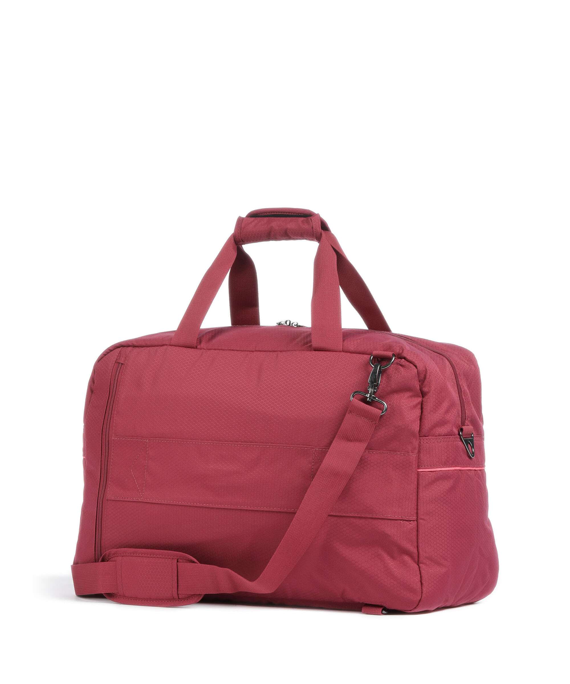 Travelite Skaii Weekend bag abendrot - Image 2