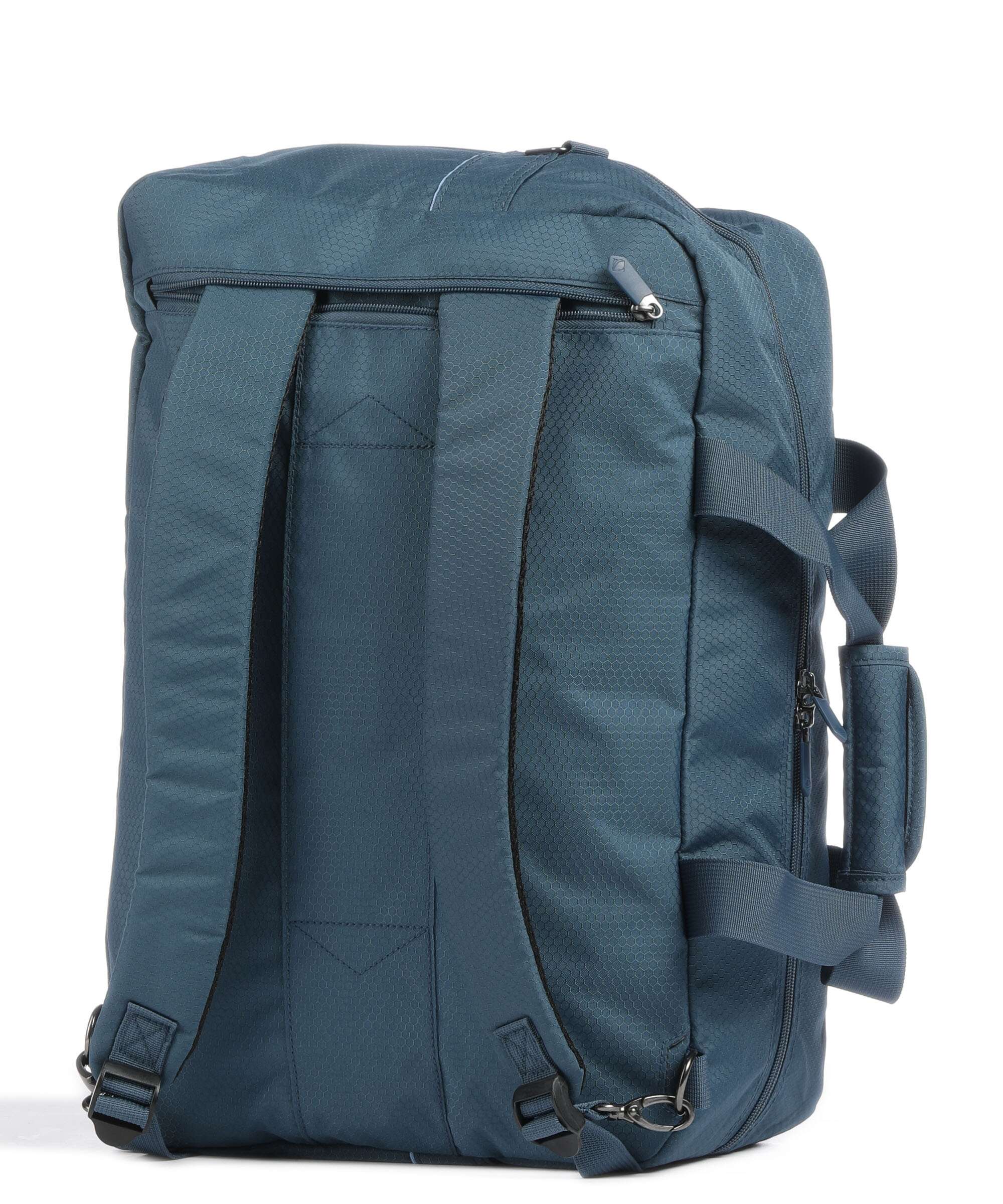 Travelite Skaii Weekend bag panoramablau - Image 3