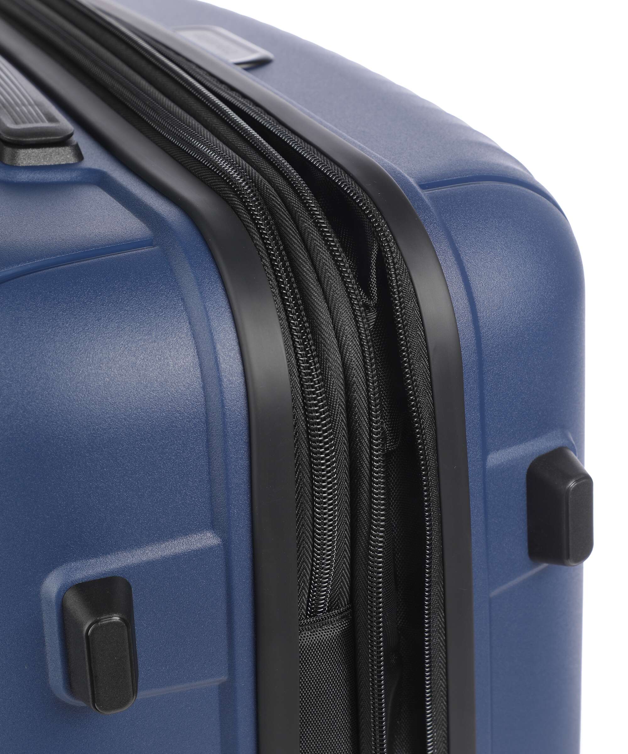 Travelite Skymate Suitcase set (4 wheels) navy - Image 4