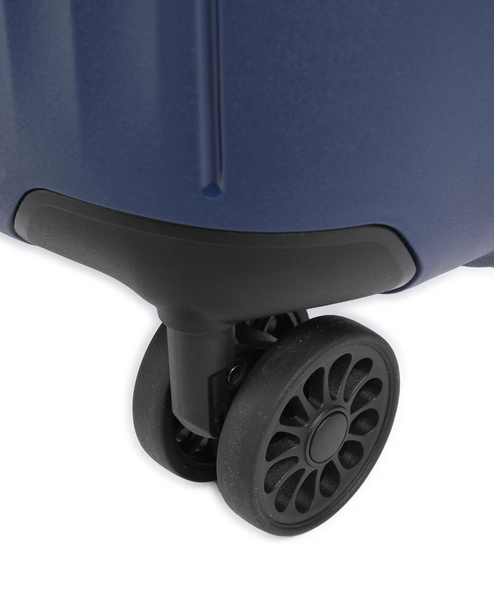 Travelite Skymate Suitcase set (4 wheels) navy - Image 5
