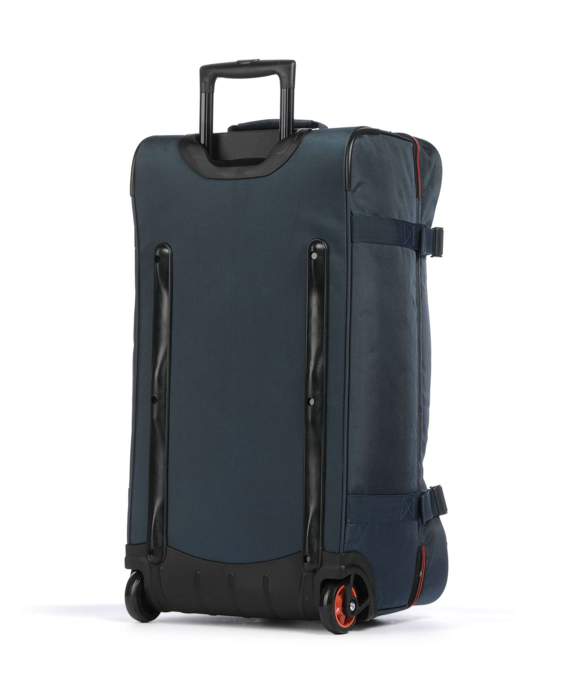 Travelite Tarifa Travel bag with wheels marine - Image 2