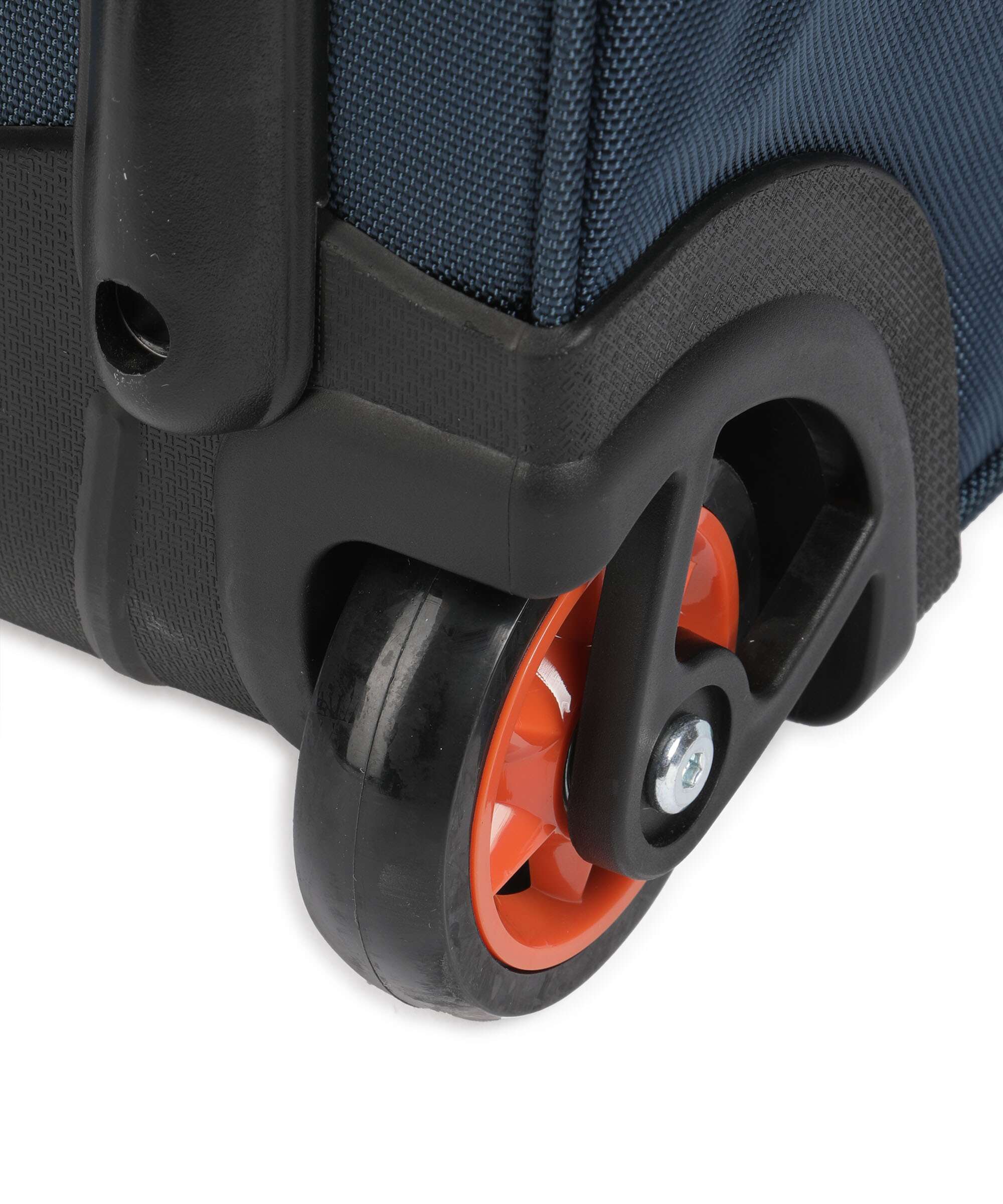 Travelite Tarifa Travel bag with wheels marine - Image 4