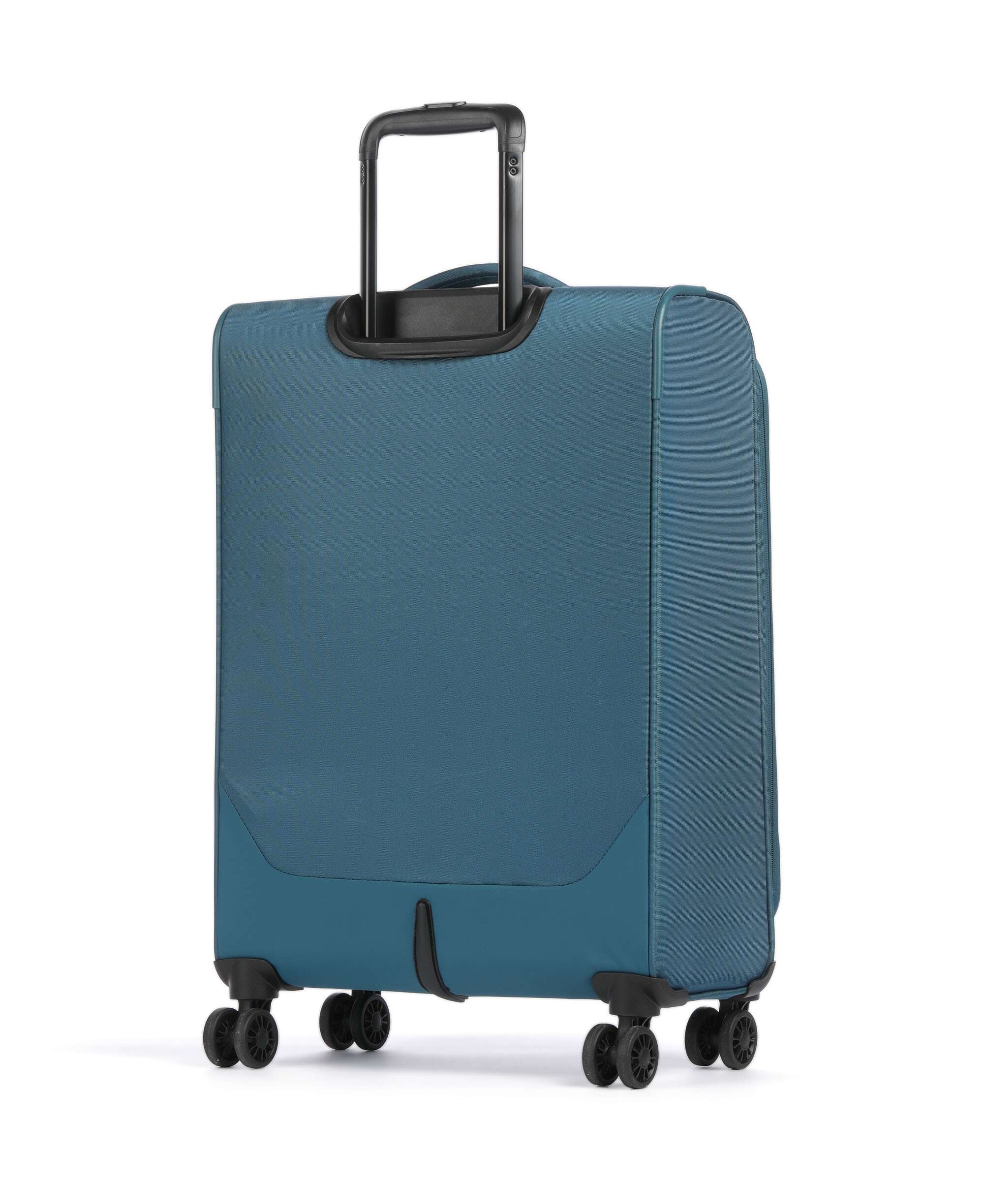 Travelite Umbria Spinner (4 wheels) petrol - Image 2