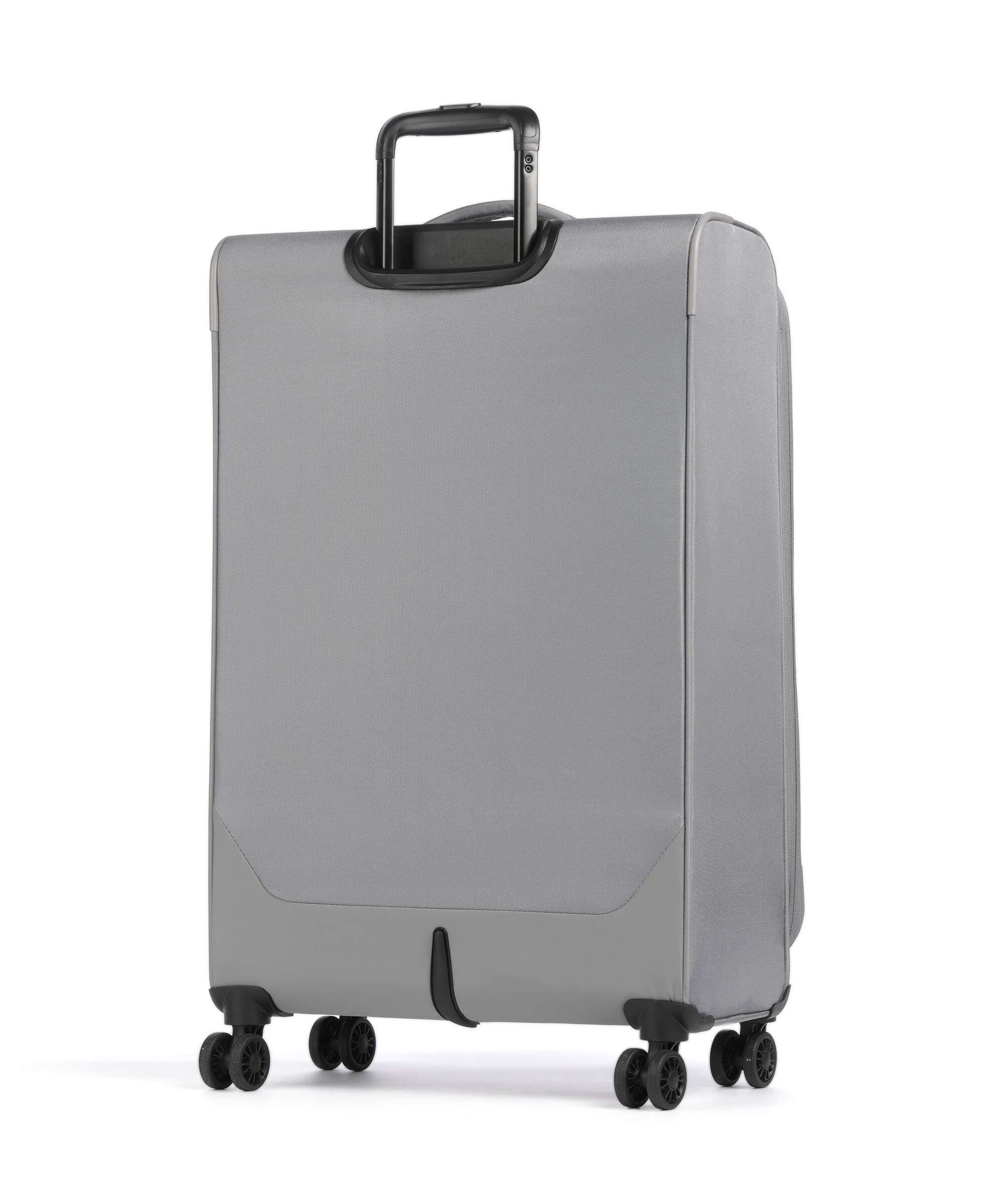 Travelite Umbria Spinner (4 wheels) smoky gray - Image 2
