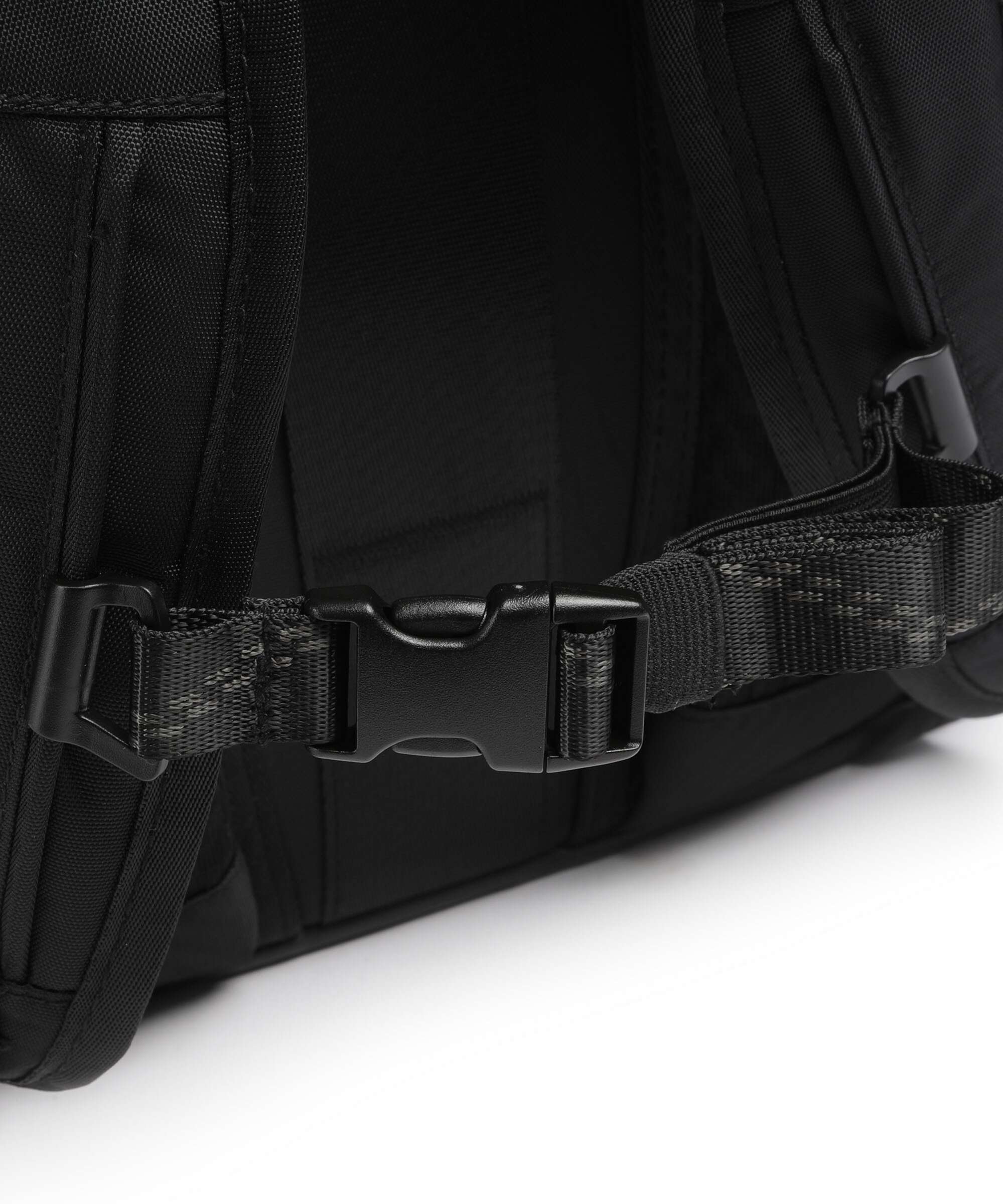 Travelite Venture Line M Backpack black - Image 5