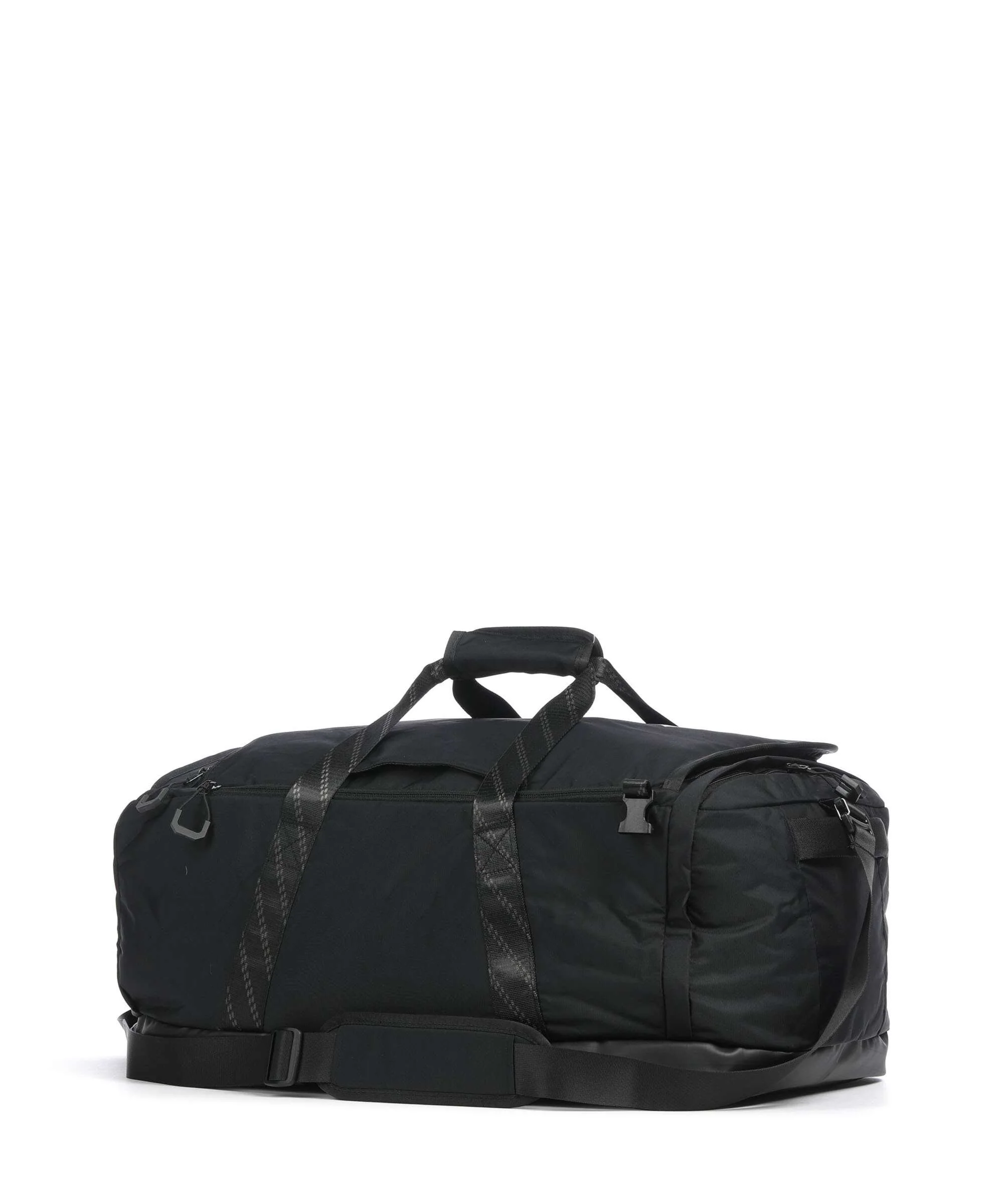 Travelite Venture Line Travel bag black - Image 2