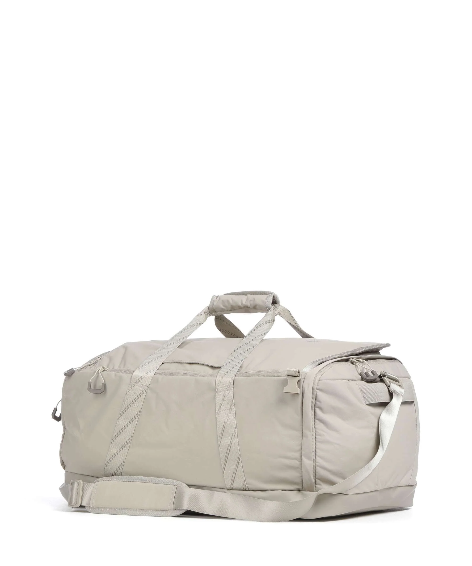 Travelite Venture Line Travel bag sand - Image 2