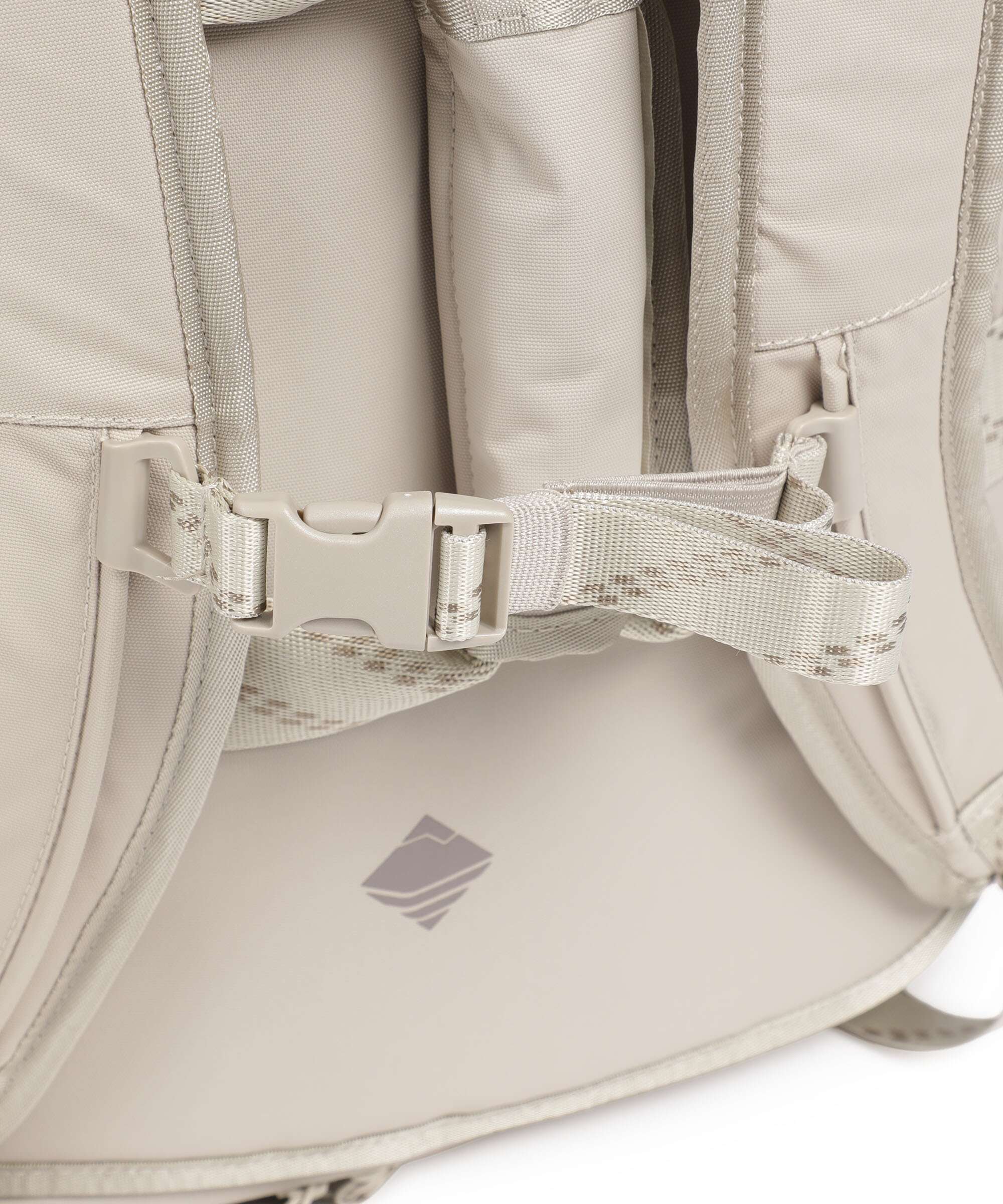 Travelite Venture Line Travel bag sand - Image 4