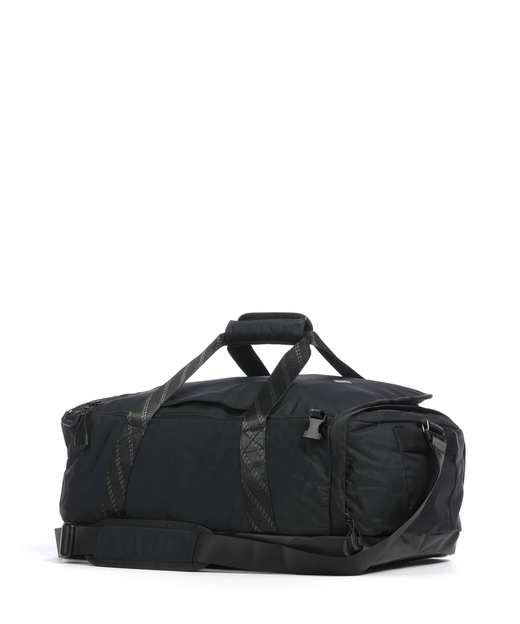 Travelite Venture Line Travel bag black - Image 2