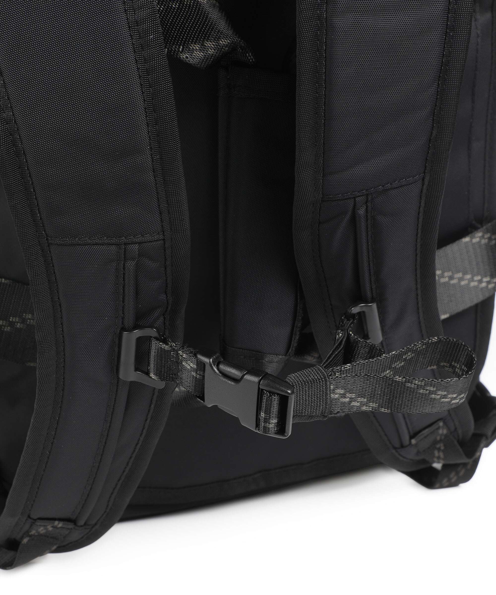 Travelite Venture Line Travel bag black - Image 4