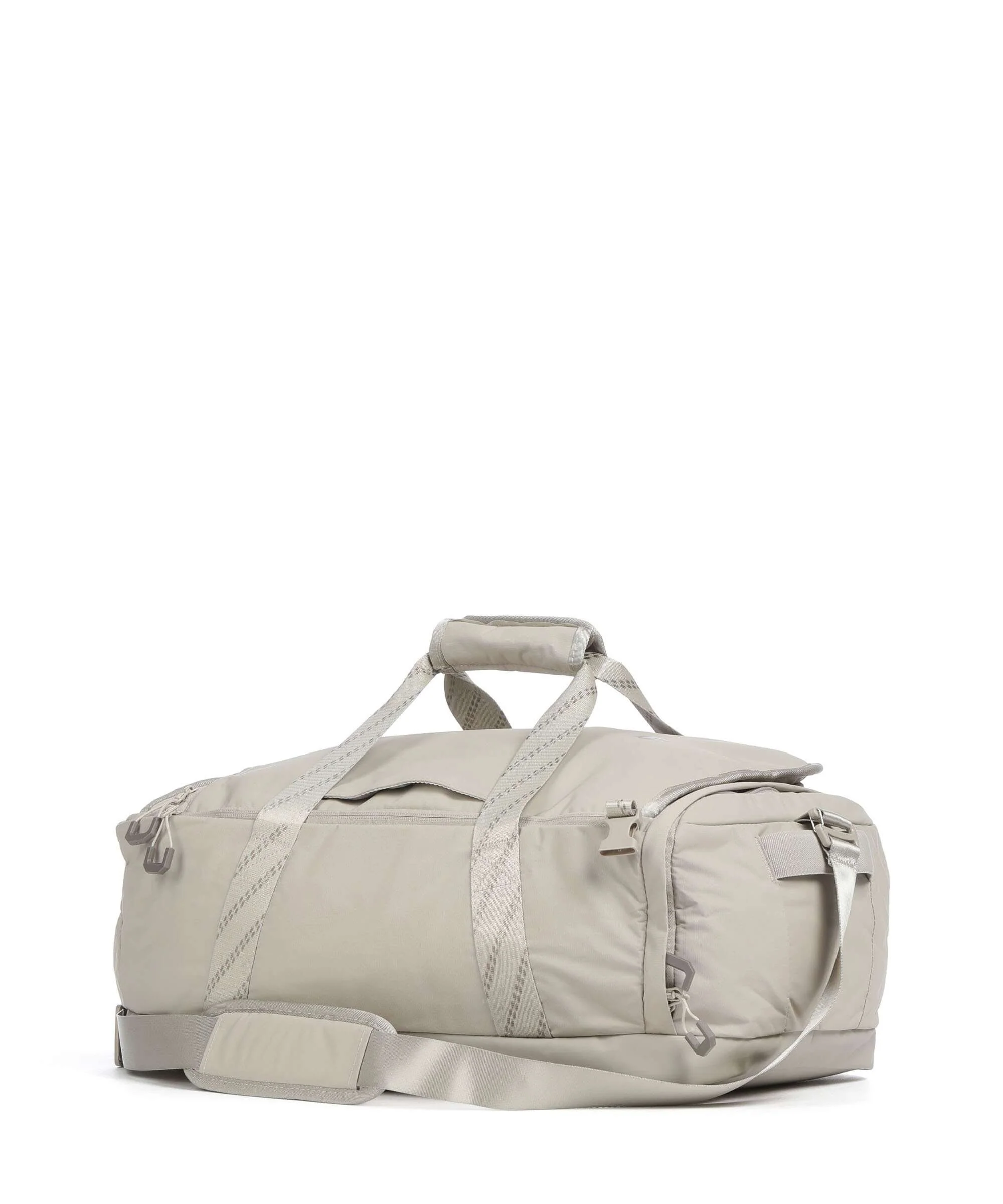 Travelite Venture Line Travel bag sand - Image 2