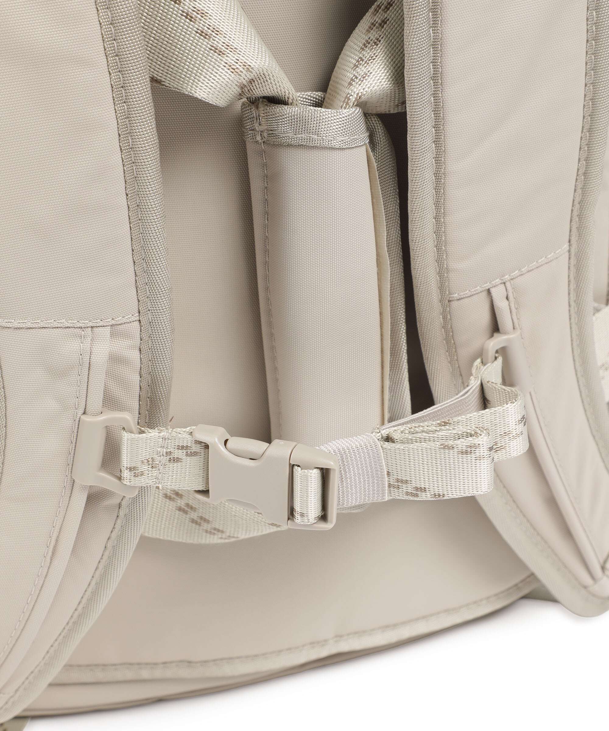 Travelite Venture Line Travel bag sand - Image 4