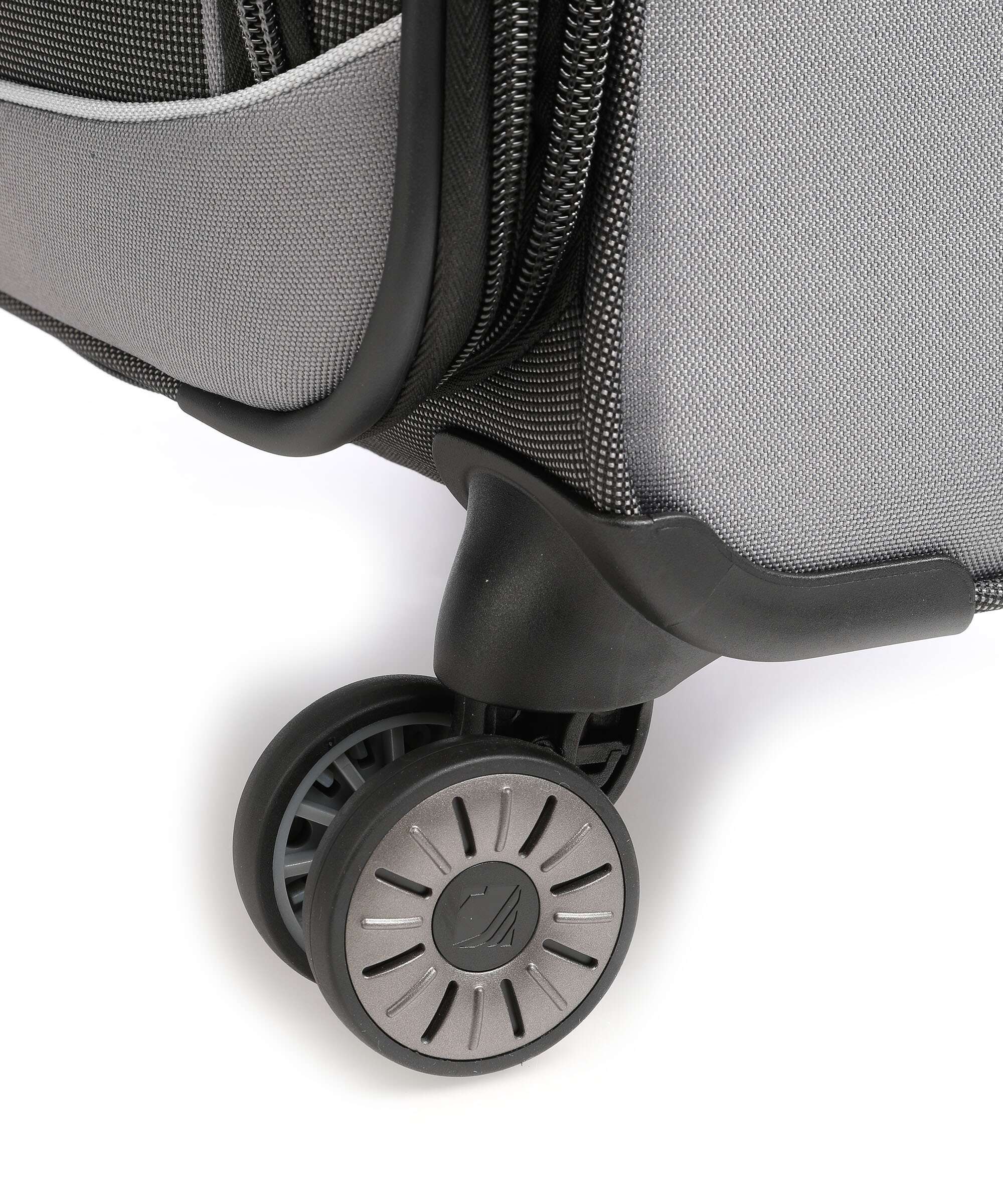 Travelite Viia Spinner (4 wheels) schiefer - Image 5