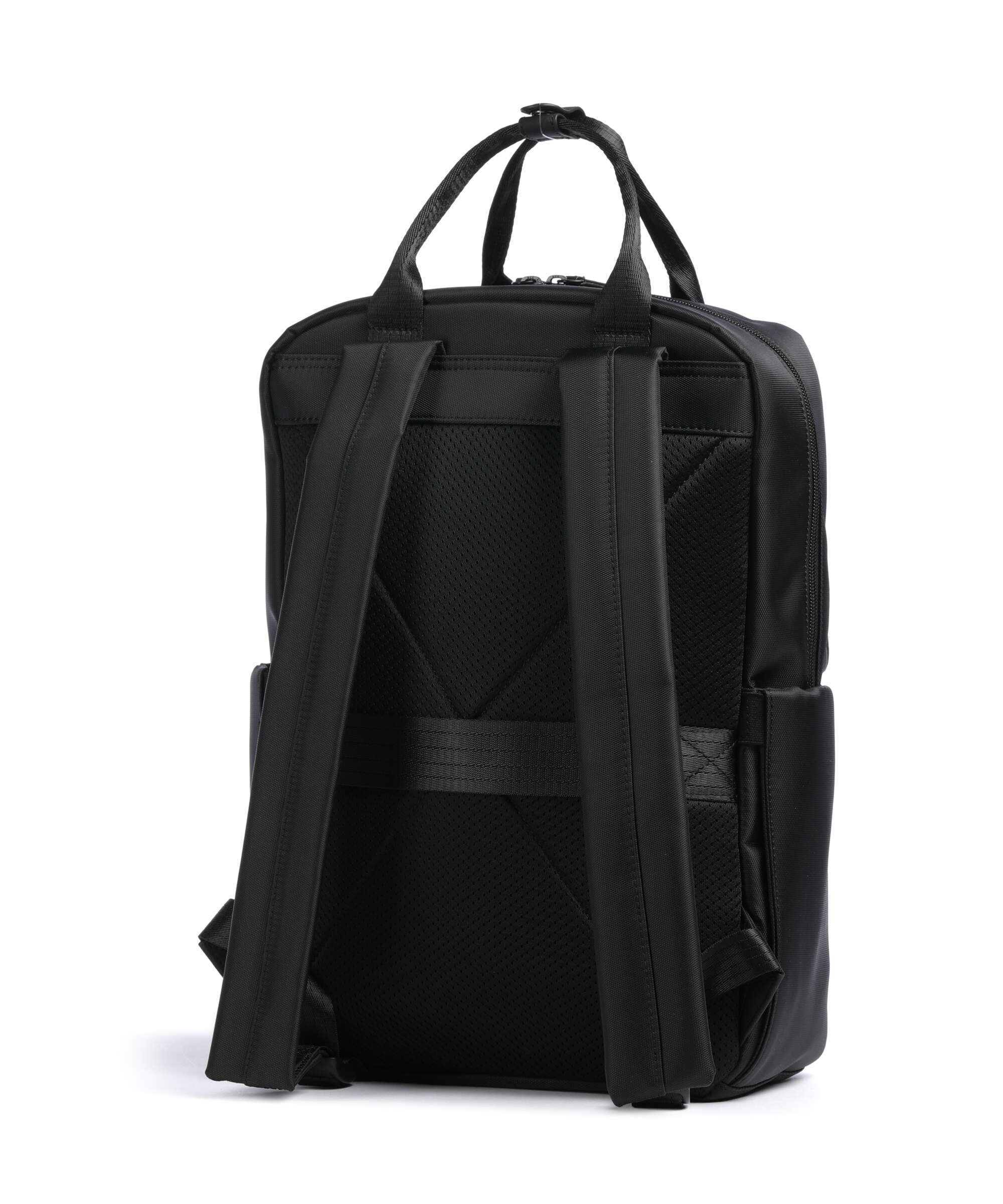 Travelite Ville Backpack black - Image 2