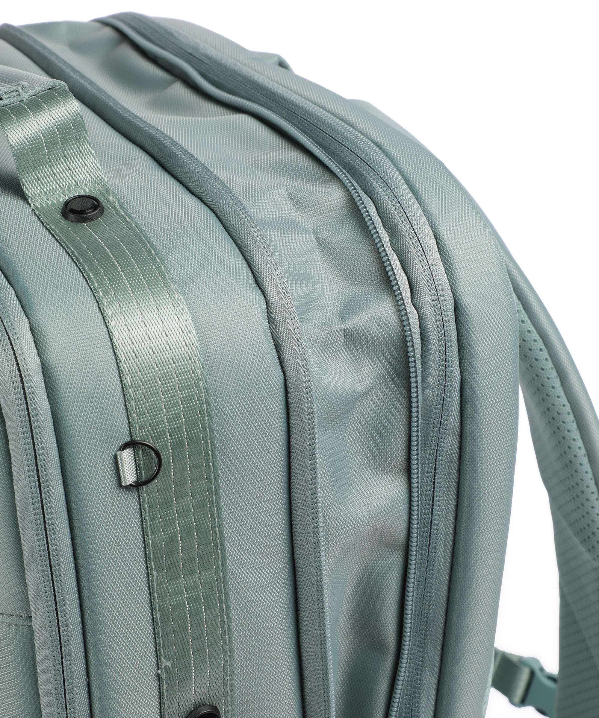 Travelite Workfloow L Backpack salbei - Image 6
