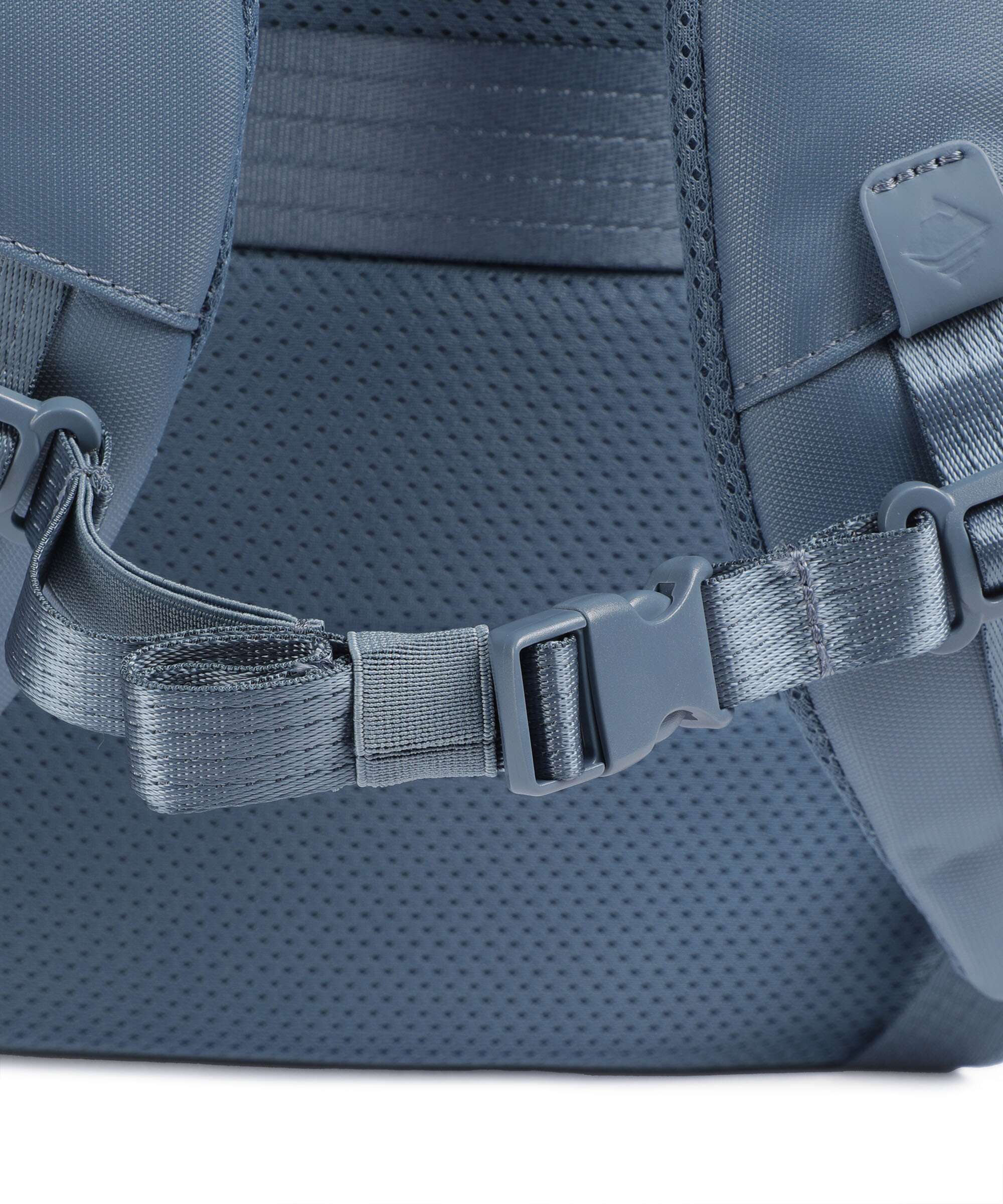 Travelite Workfloow M Backpack denim blue - Image 5