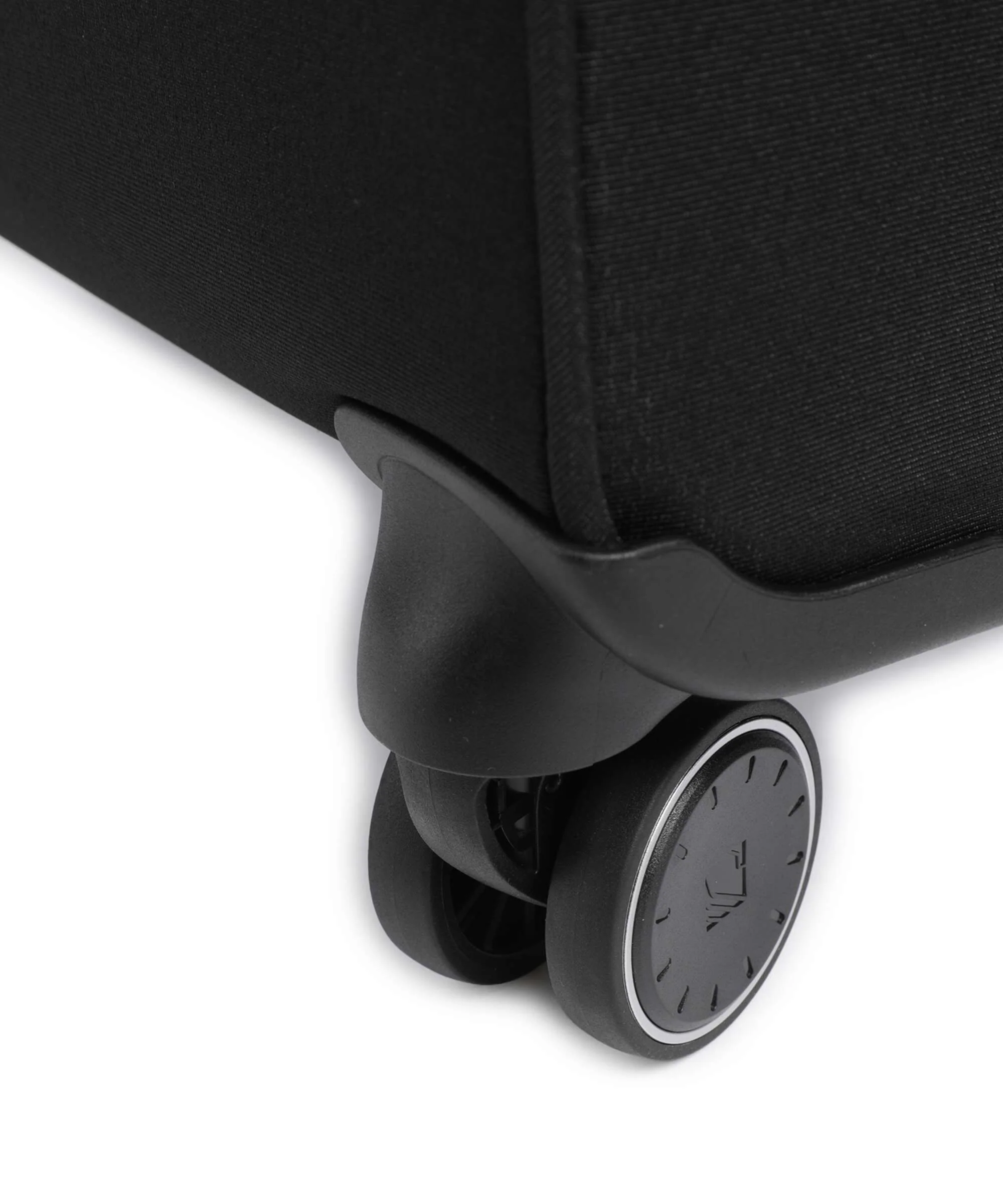 Travelite x Tamaris Voyaage Spinner (4 wheels) black - Image 4