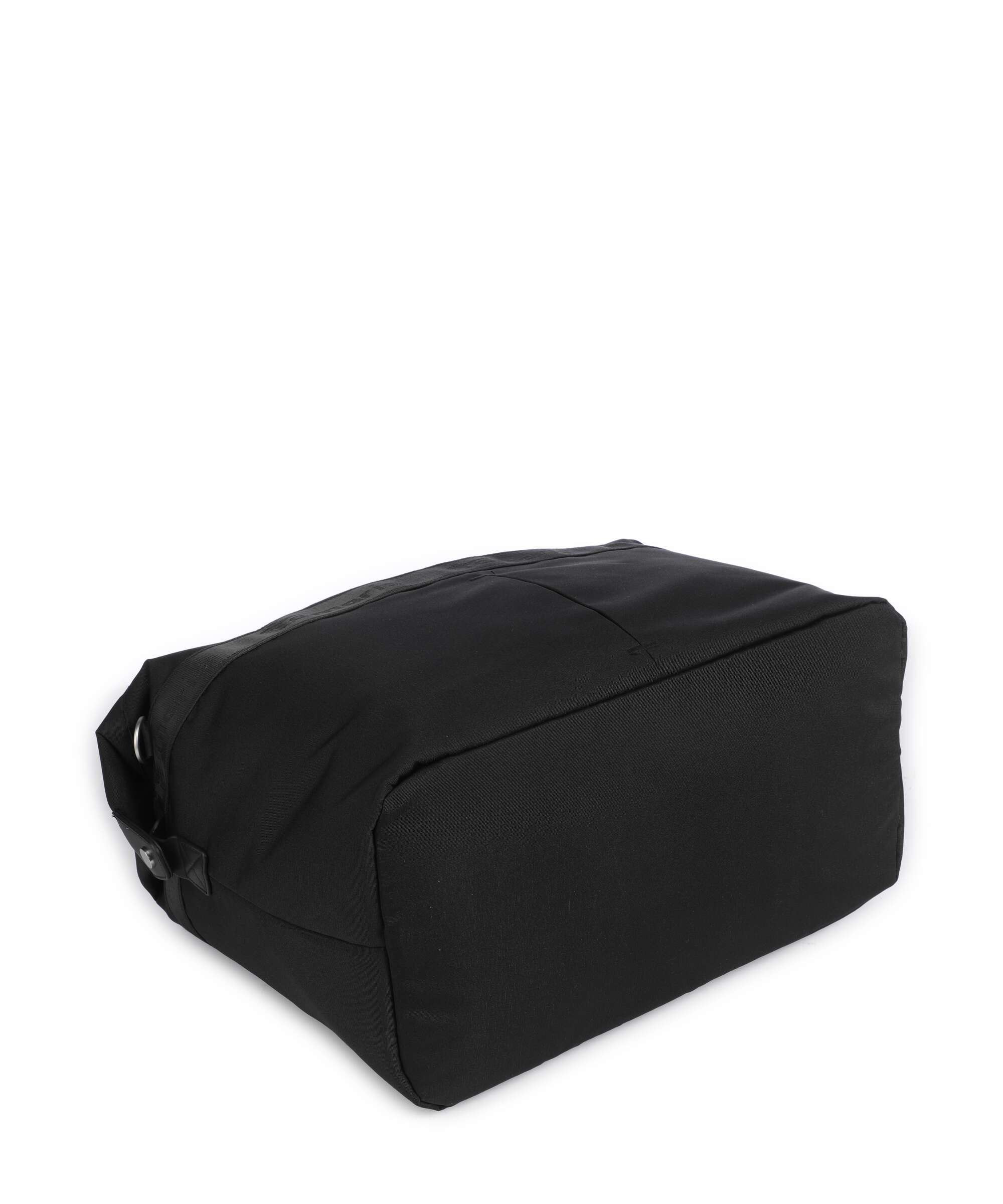 Travelite x Tamaris Voyaage Weekend bag black - Image 6