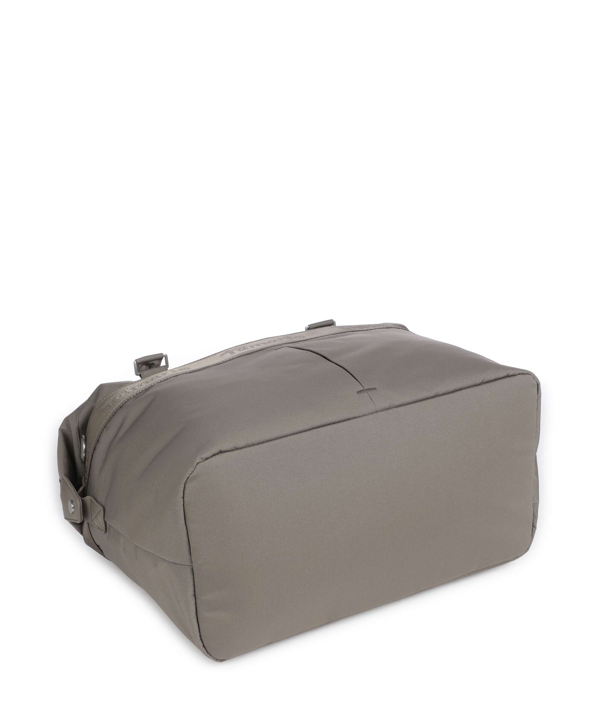 Travelite x Tamaris Voyaage Weekend bag taupe - Image 5