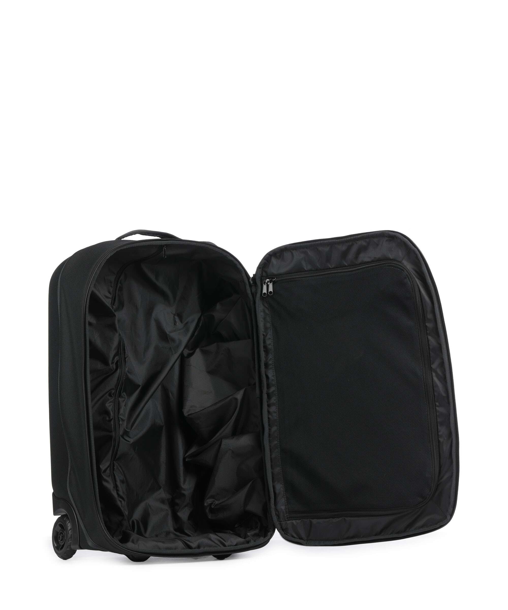 Tropicfeel Lift Backpack with wheels all black - Image 6