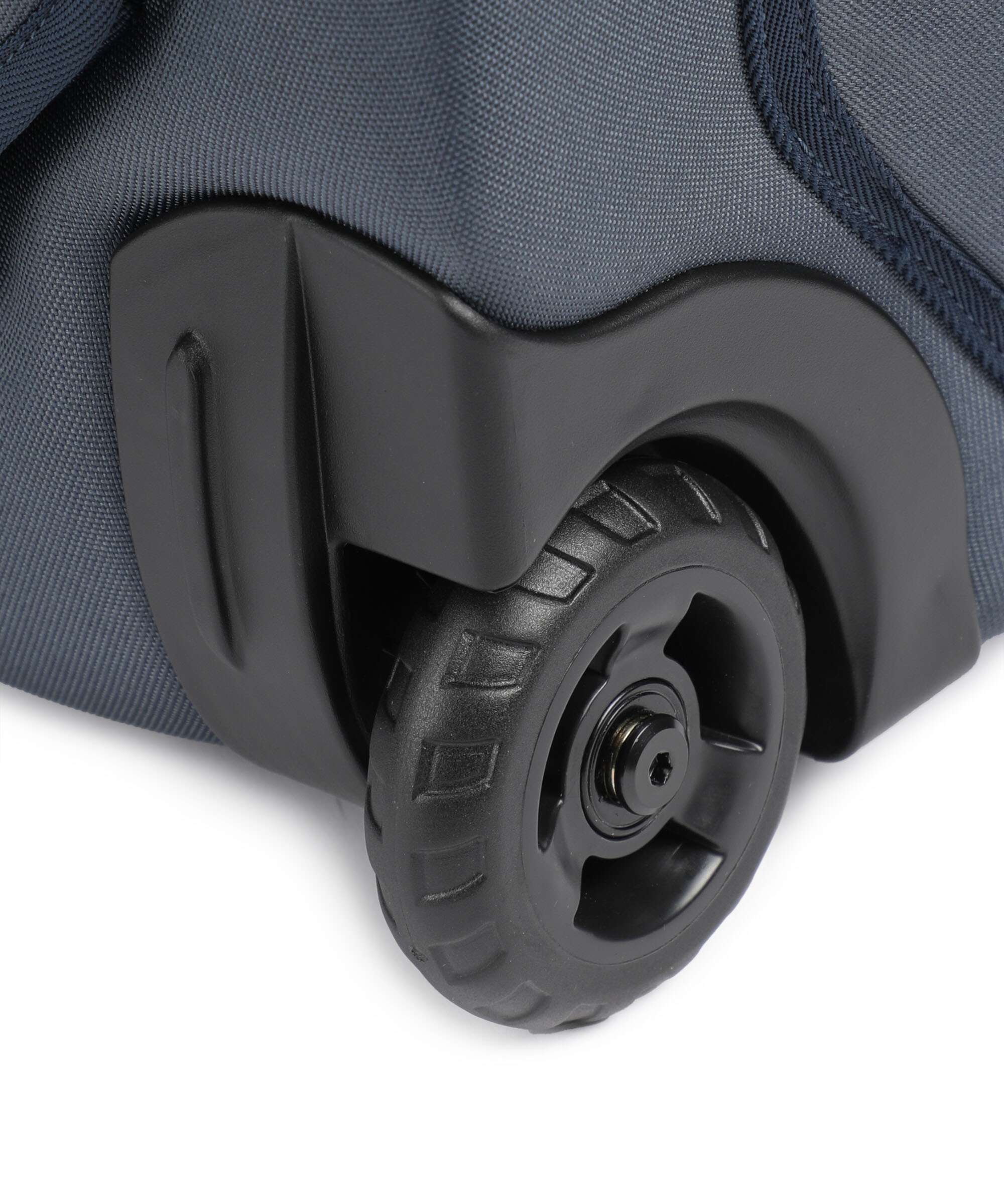 Tropicfeel Lift Backpack with wheels fresh navy - Image 5