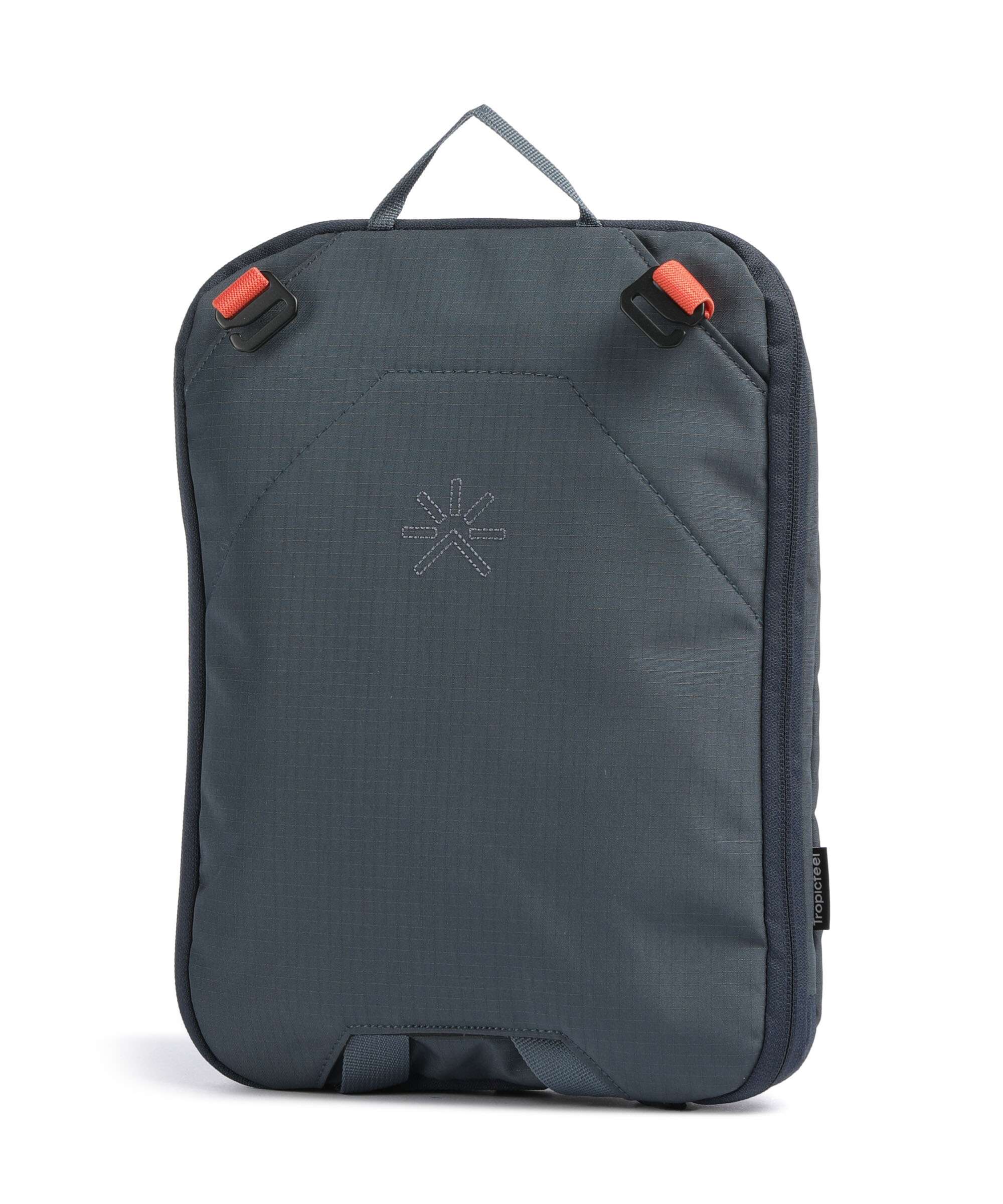 Tropicfeel SEEPacking Cube Travel accessory fresh navy - Image 2