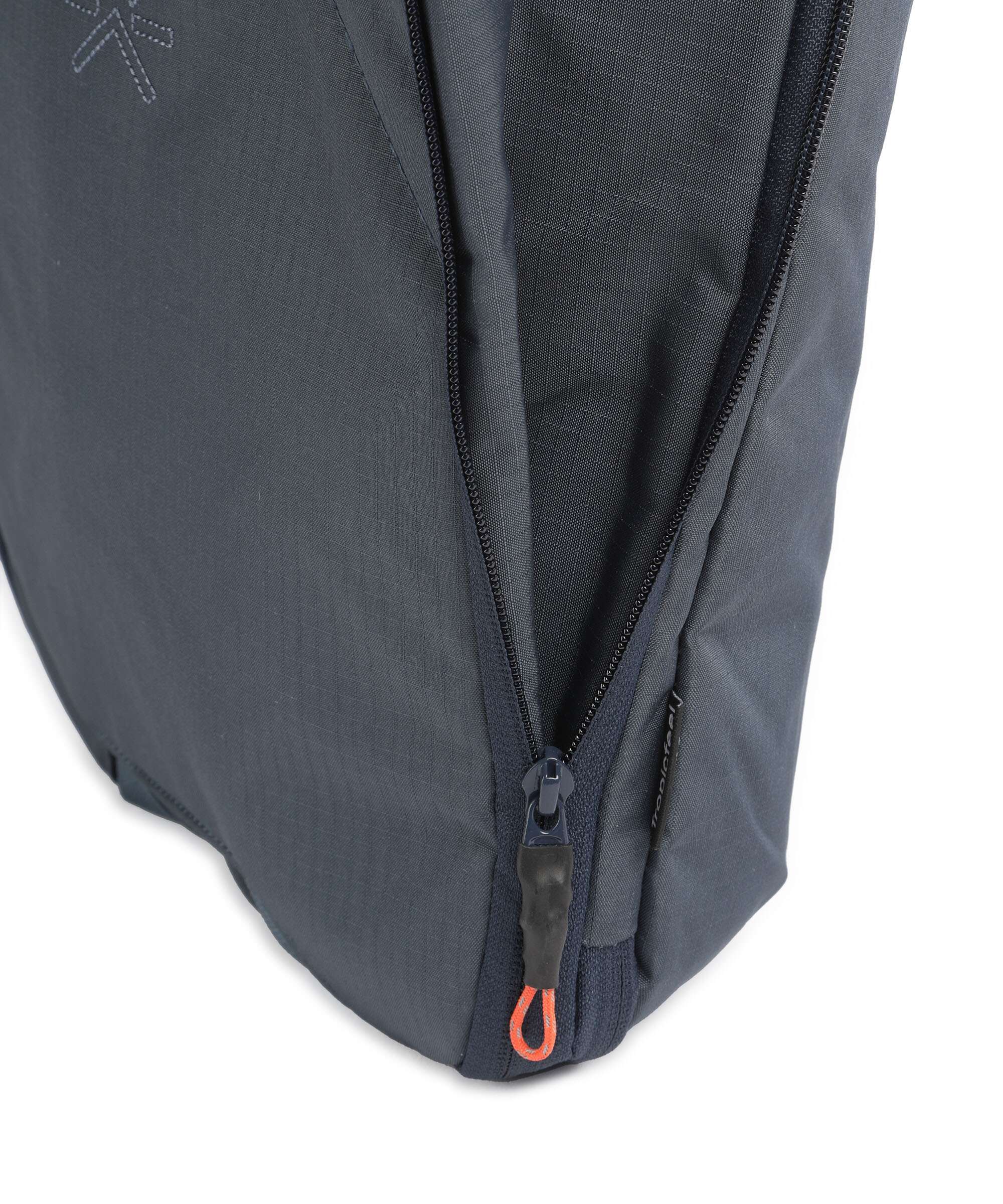 Tropicfeel SEEPacking Cube Travel accessory fresh navy - Image 3