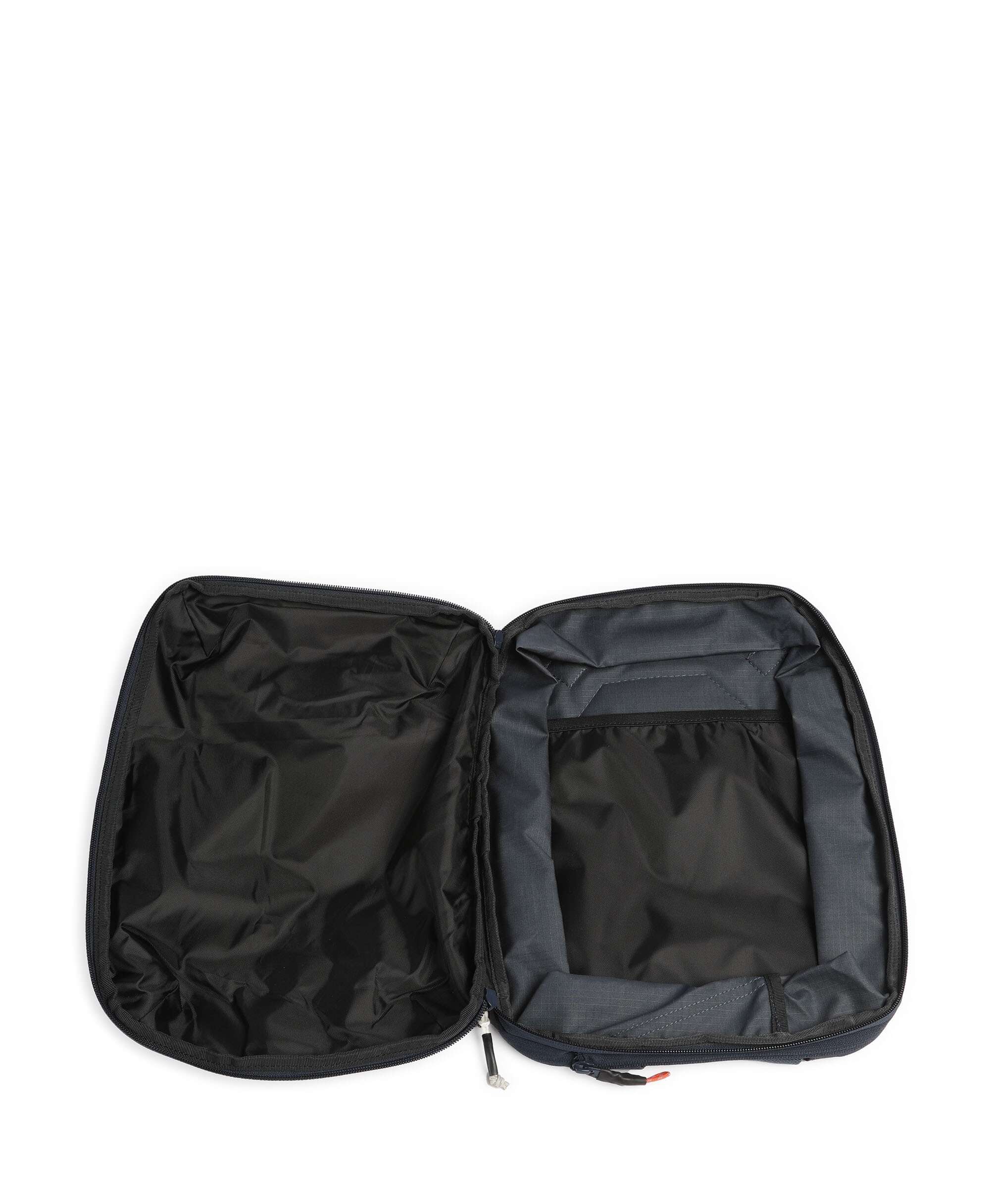 Tropicfeel SEEPacking Cube Travel accessory fresh navy - Image 5