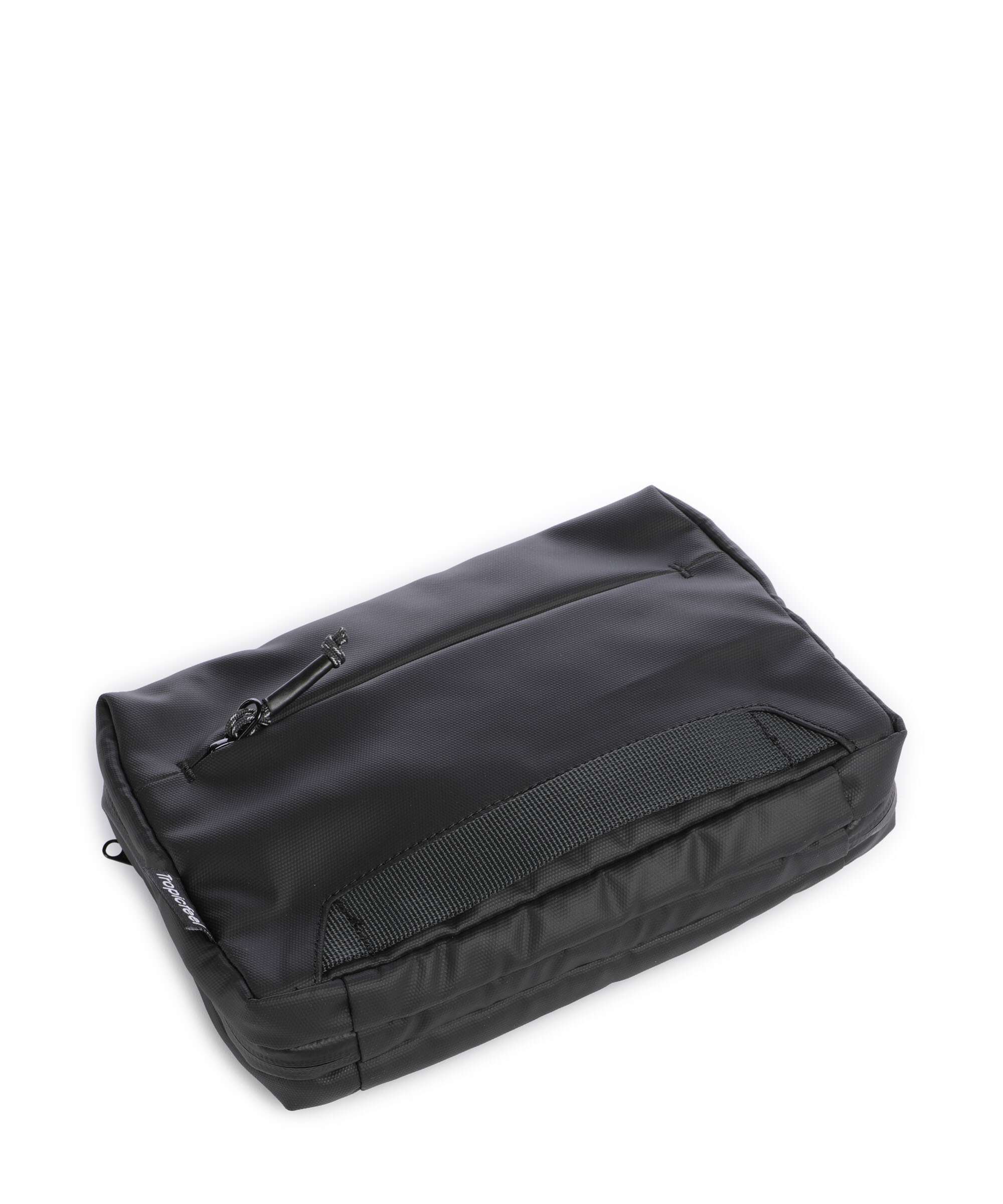 Tropicfeel SEEToiletry Travel accessory all black - Image 4
