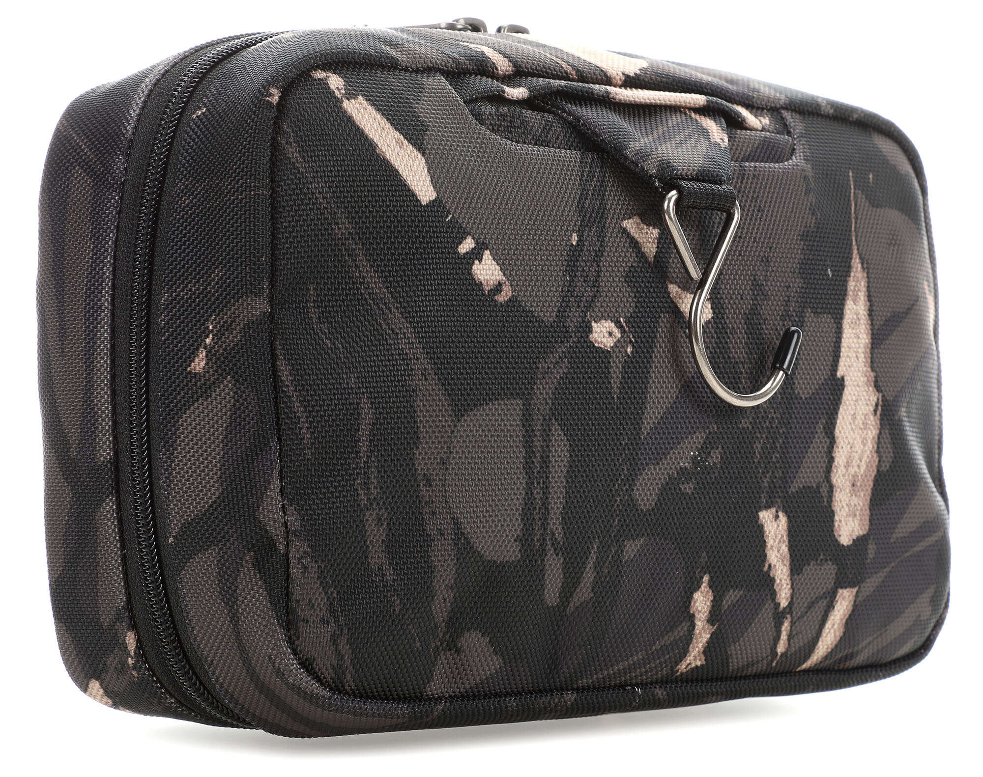 tumi Alpha Bravo Reno Toiletry bag multicolour - Image 4