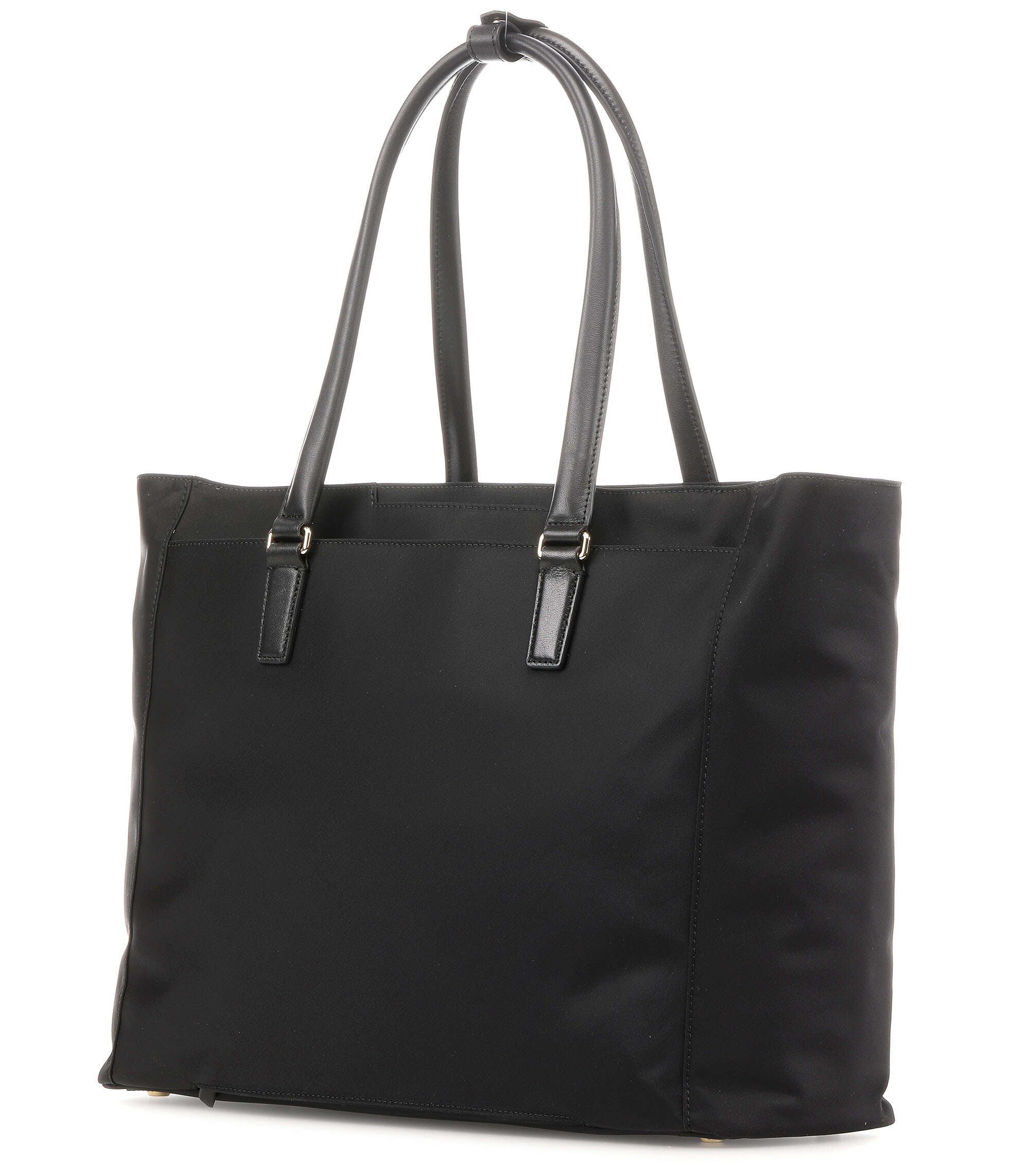 tumi Voyageur Bailey Tote bag black - Image 2