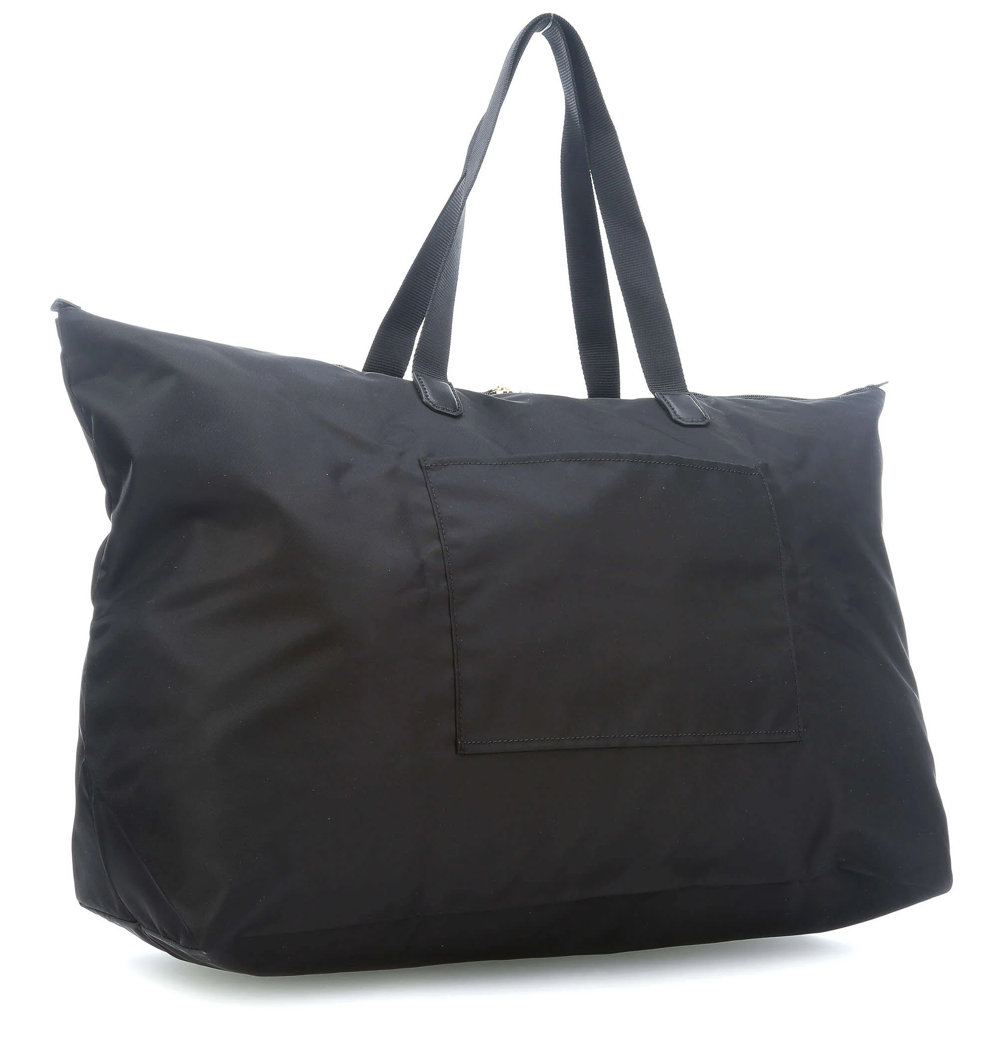 tumi Voyageur Weekend bag black - Image 5