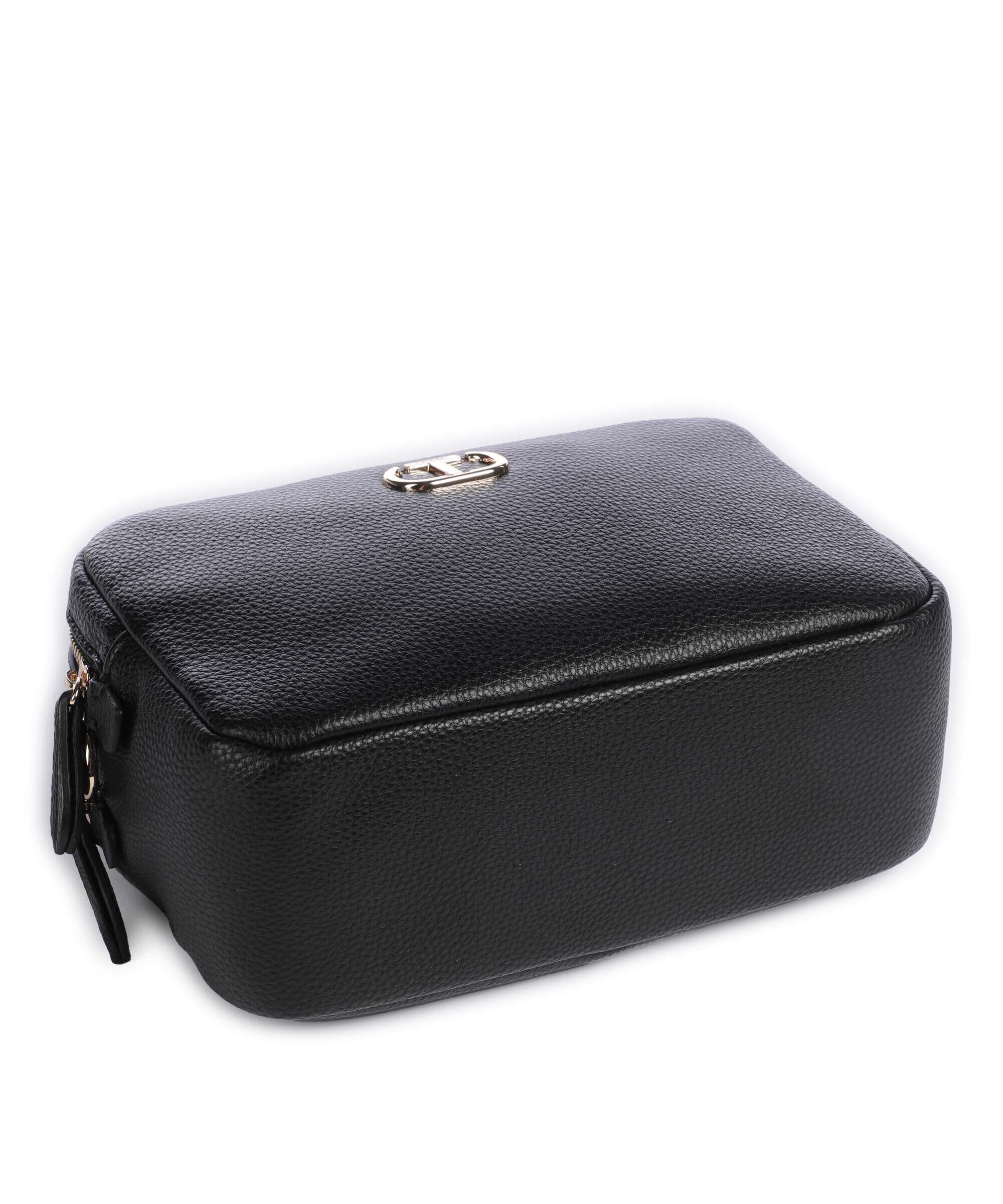Twinset Together Crossbody bag nero - Image 5