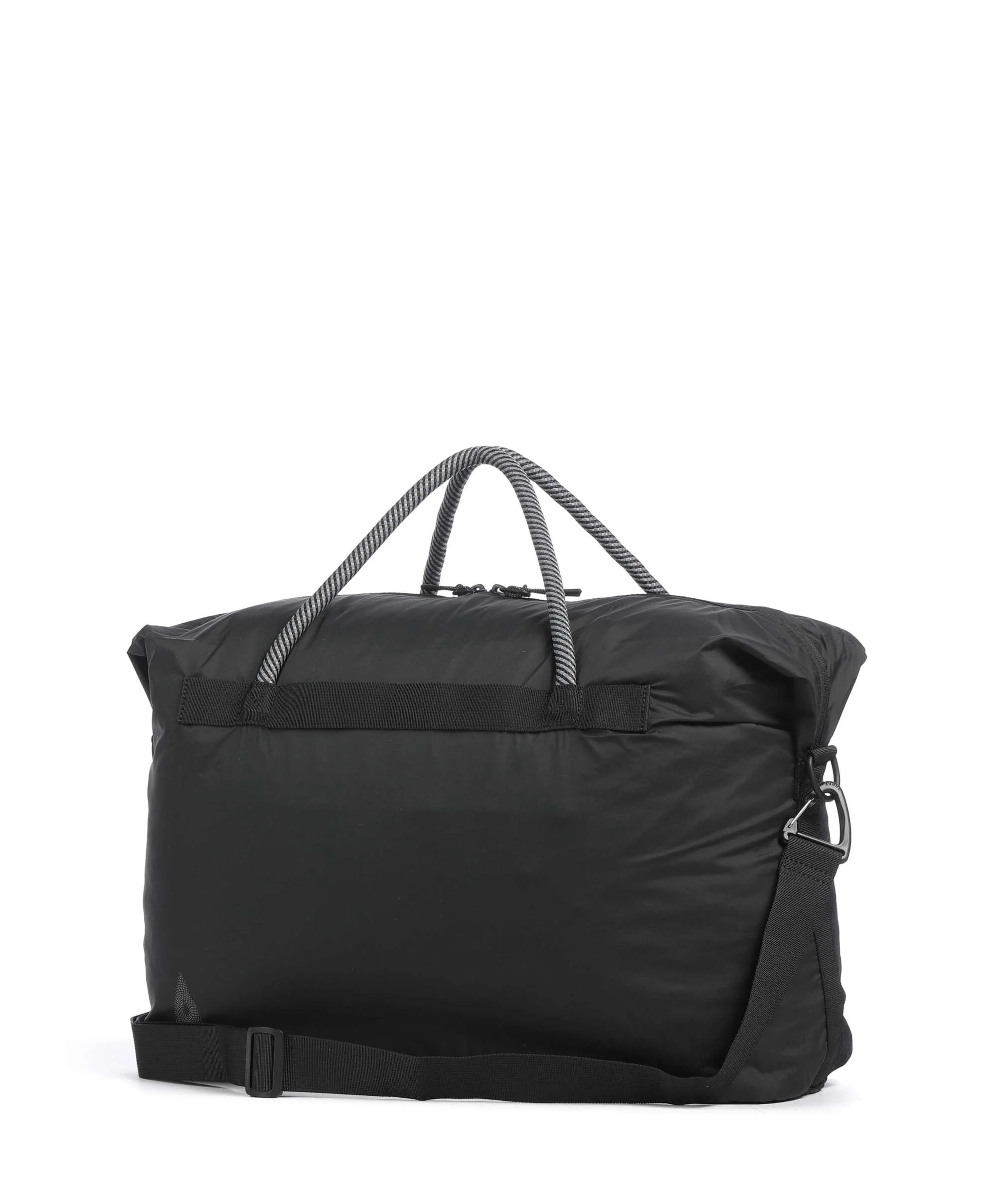 Ucon Acrobatics Air Leander Weekend bag black - Image 2