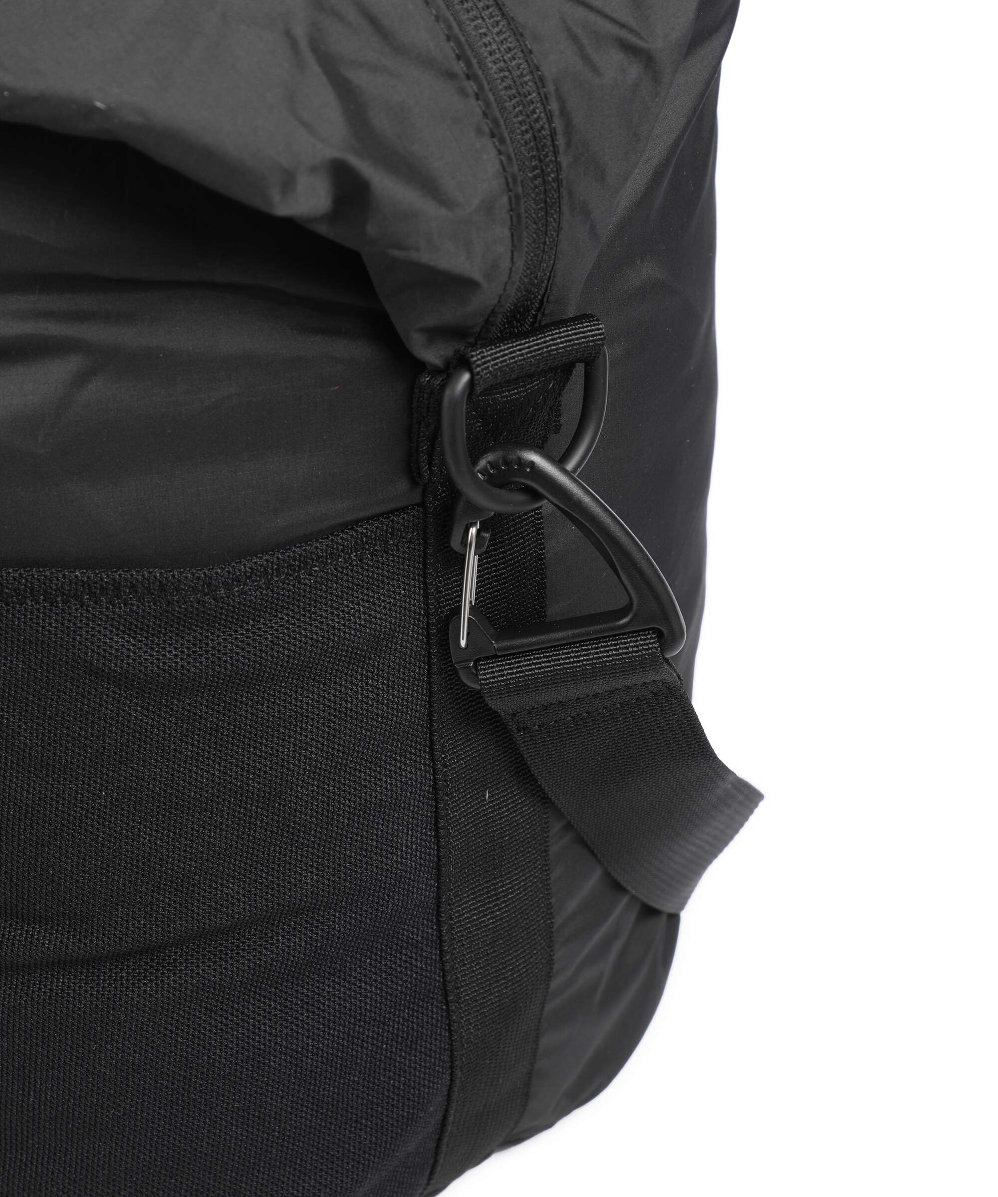 Ucon Acrobatics Air Leander Weekend bag black - Image 3