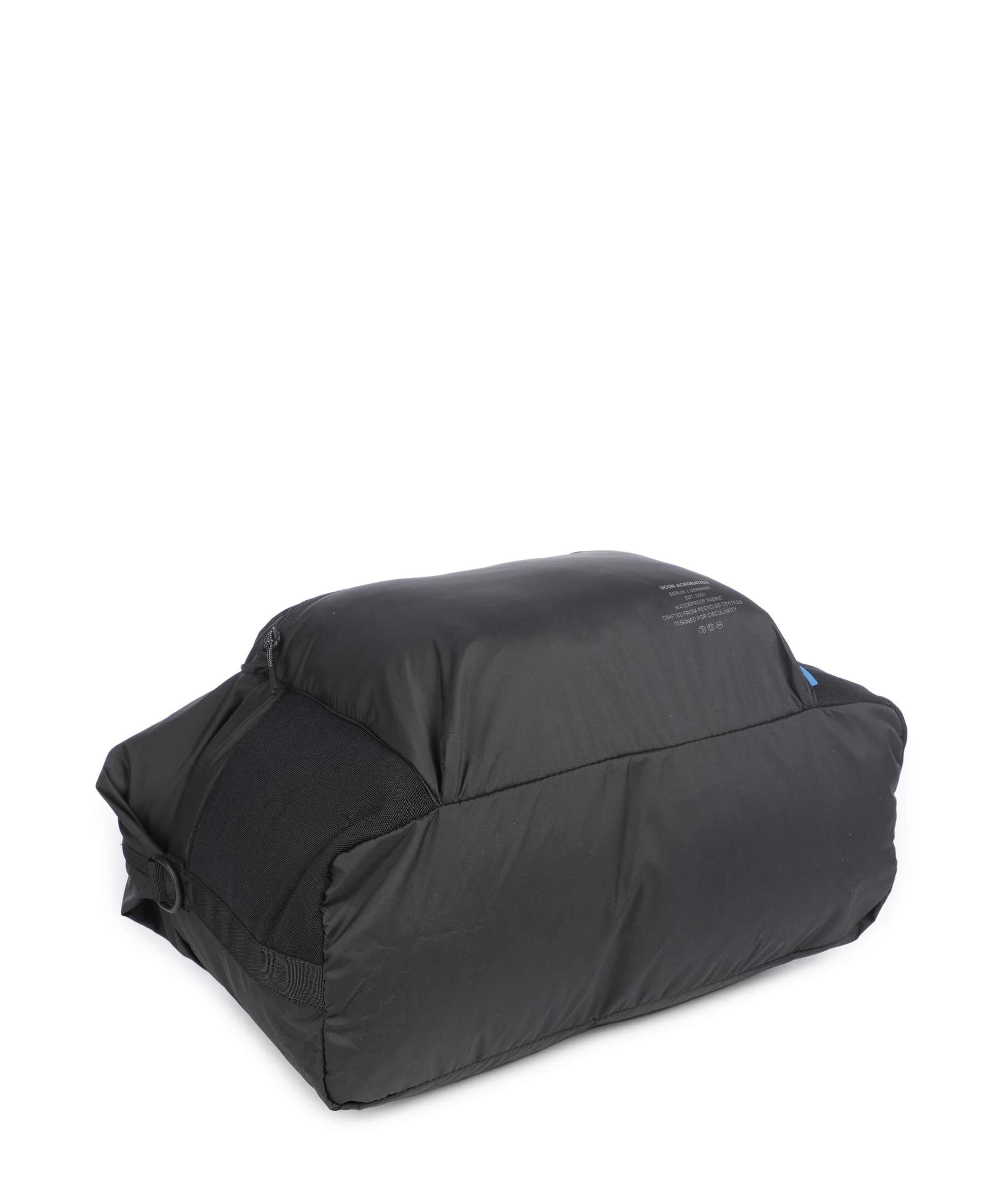Ucon Acrobatics Air Leander Weekend bag black - Image 4